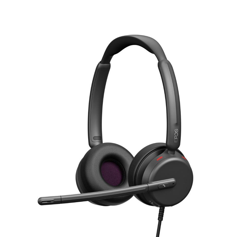 EPOS-IMPACT-460T-bedrade-dual-headset-USB-A-USB-C-gecertificeerd-voor-Microsoft-Teams