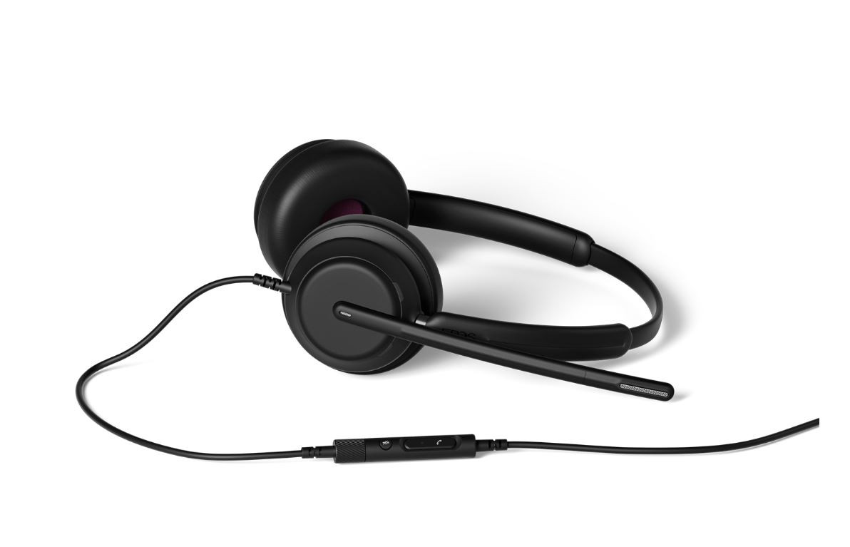 EPOS-IMPACT-760T-bedrade-dual-headset-USB-A-USB-C-Gecertificeerd-voor-Microsoft-Teams