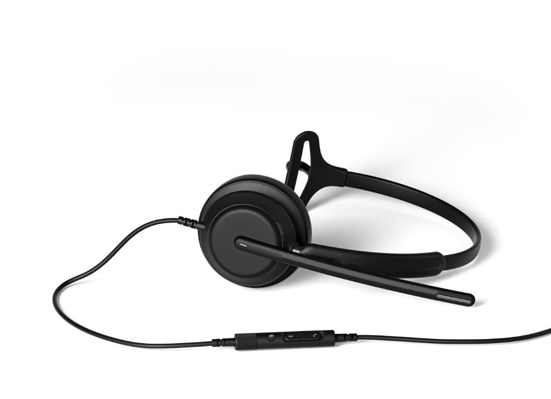 EPOS-IMPACT-730T-bedrade-mono-headset-USB-A-USB-C-Gecertificeerd-voor-Microsoft-Teams