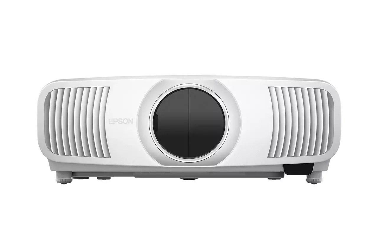 Epson-EH-LS9000W-4K-HDR-Laser-Heimkino-Beamer-mit-3LCD-Technologie-2-200-Lumen-und-motorisiertem-Lens-Shift