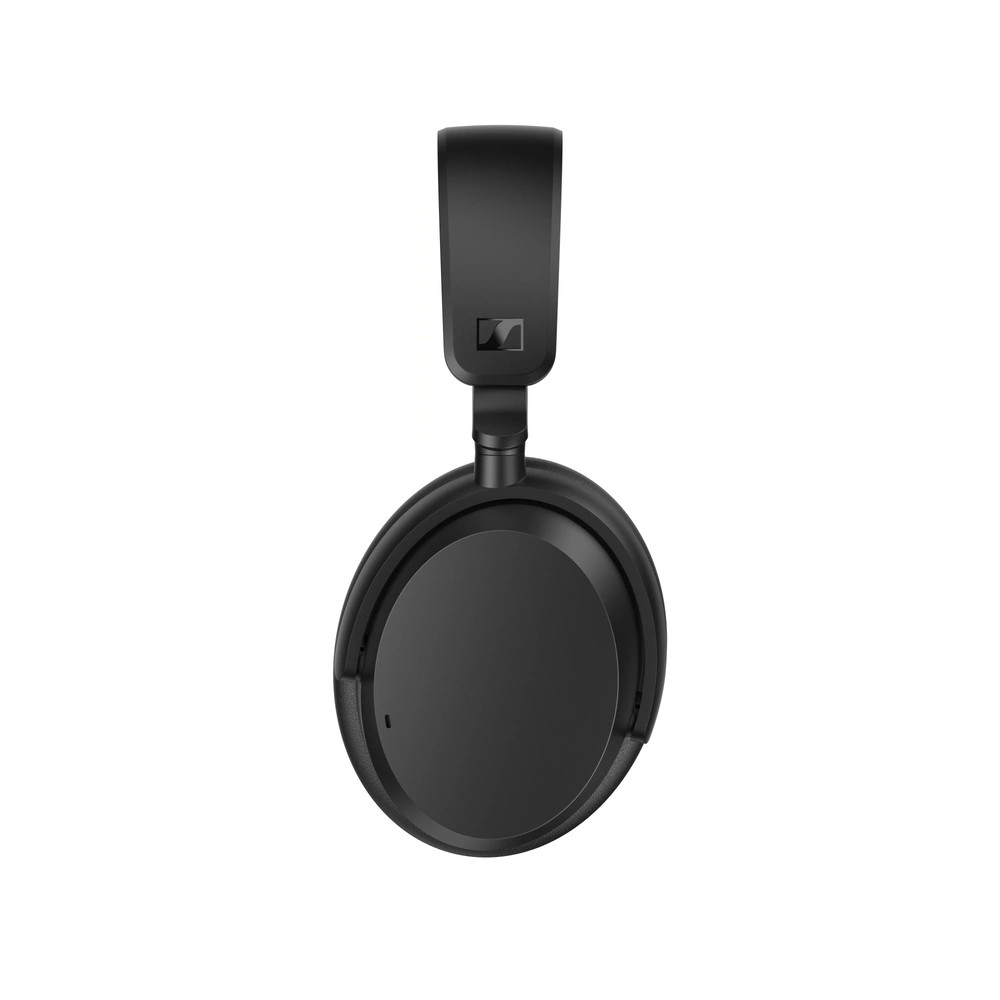 Sennheiser-700174-ACCENTUM-kabellose-Kopfhorer-mit-ANC-schwarz