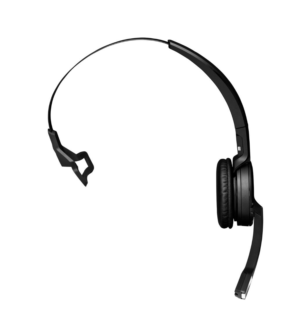 EPOS-IMPACT-SDW-10-HS-Mono-DECT-draadloze-headset