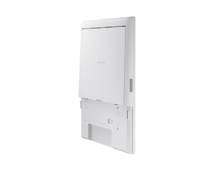 Samsung-Kiosk-KM24C-C-Demoware