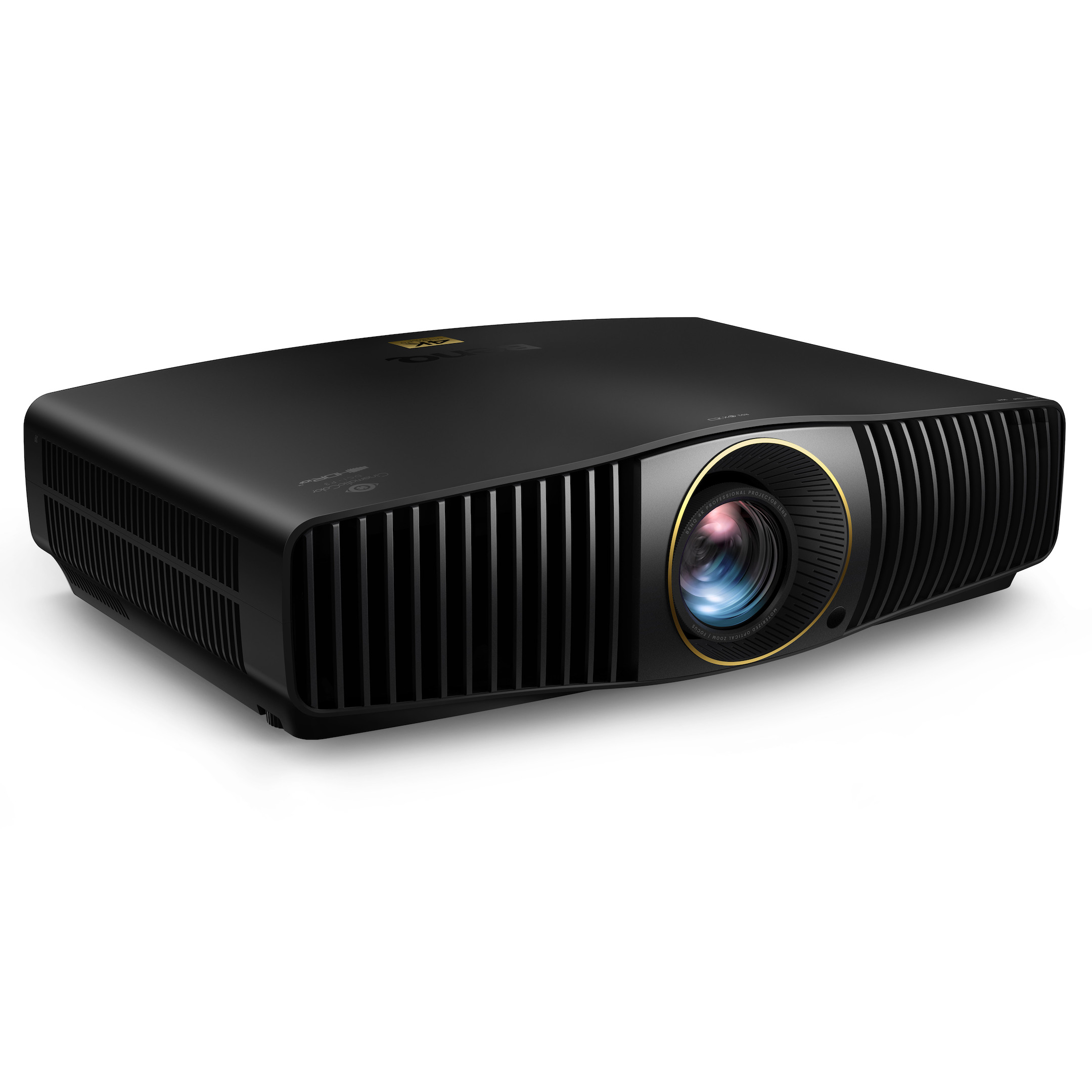 BenQ-Aurora-BR9708-2600-ANSI-lumen-4K-lasersimulatiebeamer
