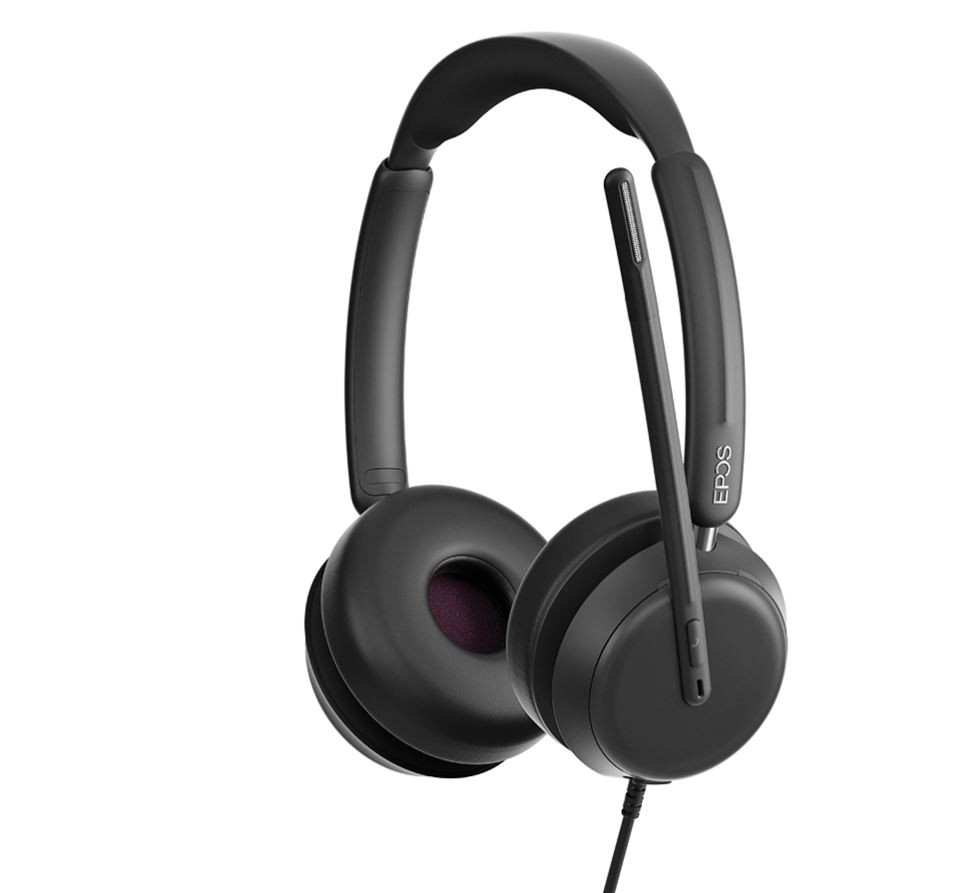 EPOS-IMPACT-860T-Bedrade-headset-met-twee-microfoons-en-USB-A-USB-C-Gecertificeerd-voor-Microsoft-Teams