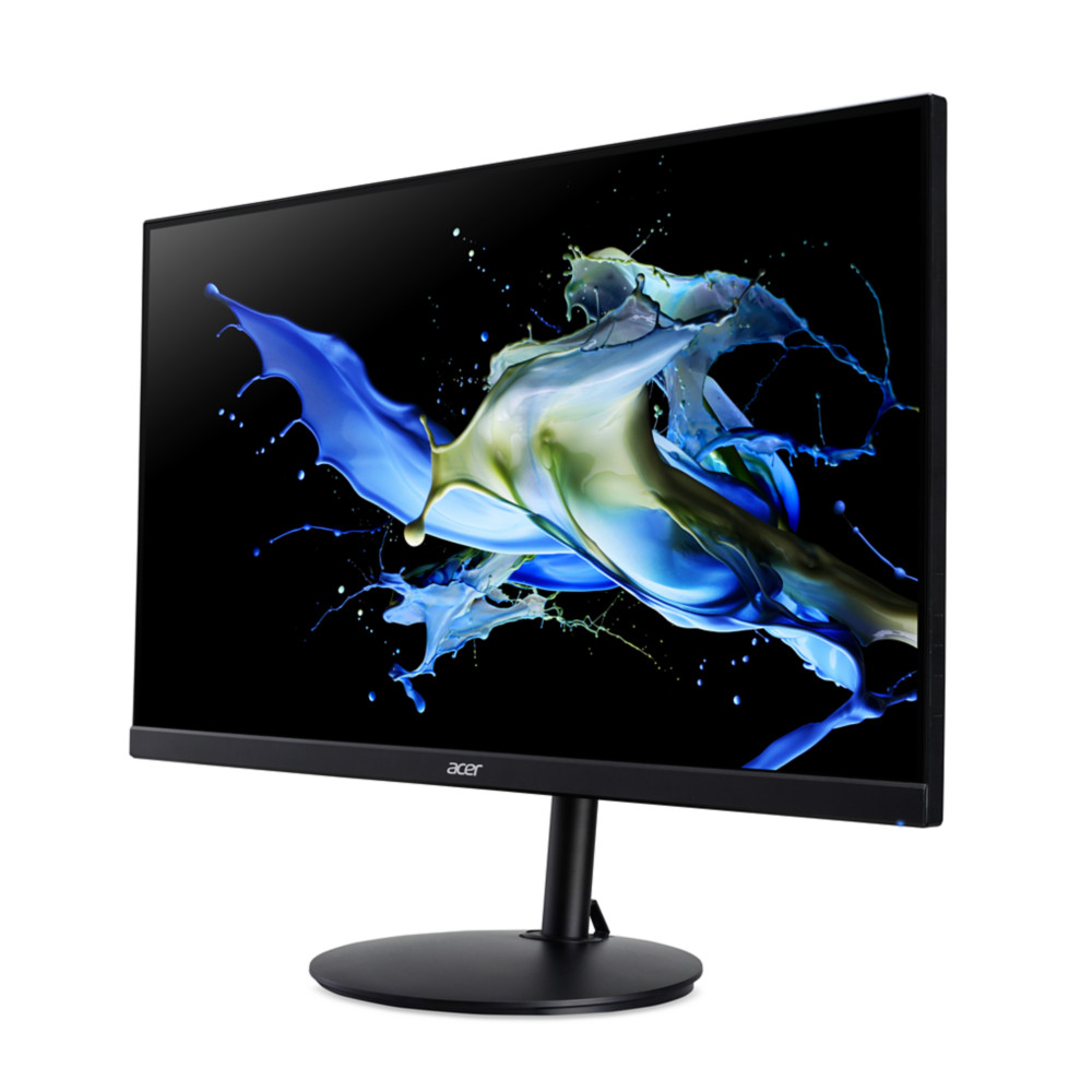 Acer-CB242YE-24-IPS-Monitor-mit-ZeroFrame-Optik-und-100-Hz-fur-eine-flussige-Darstellung-Demoware