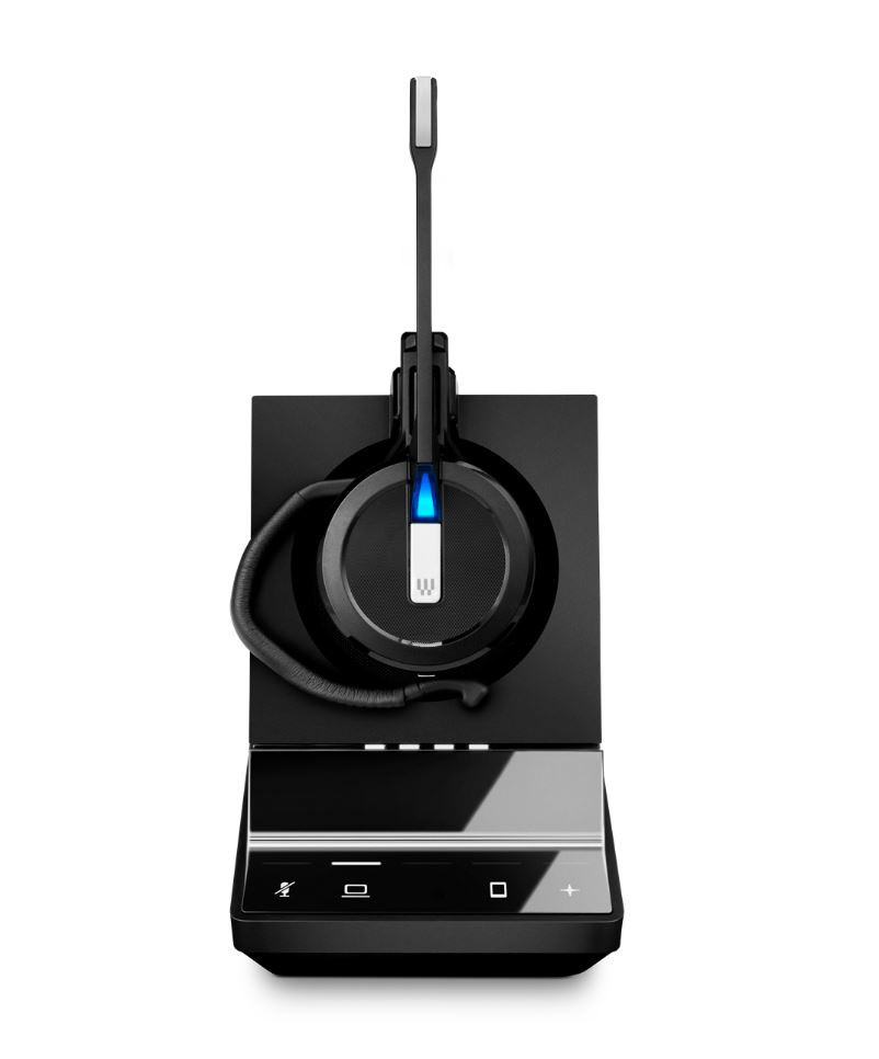 EPOS-IMPACT-SDW-5013-Draadloze-USB-A-mono-DECT-headset-met-basisstation