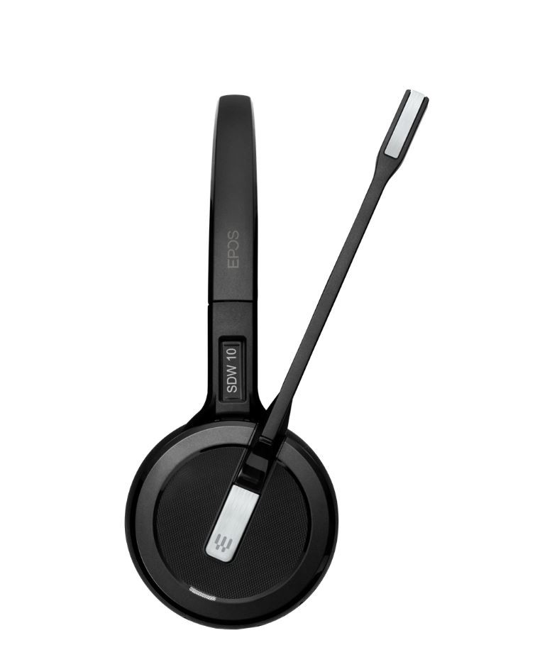 EPOS-IMPACT-SDW-5016-Draadloze-USB-A-USB-C-mono-DECT-Bluetooth-headset