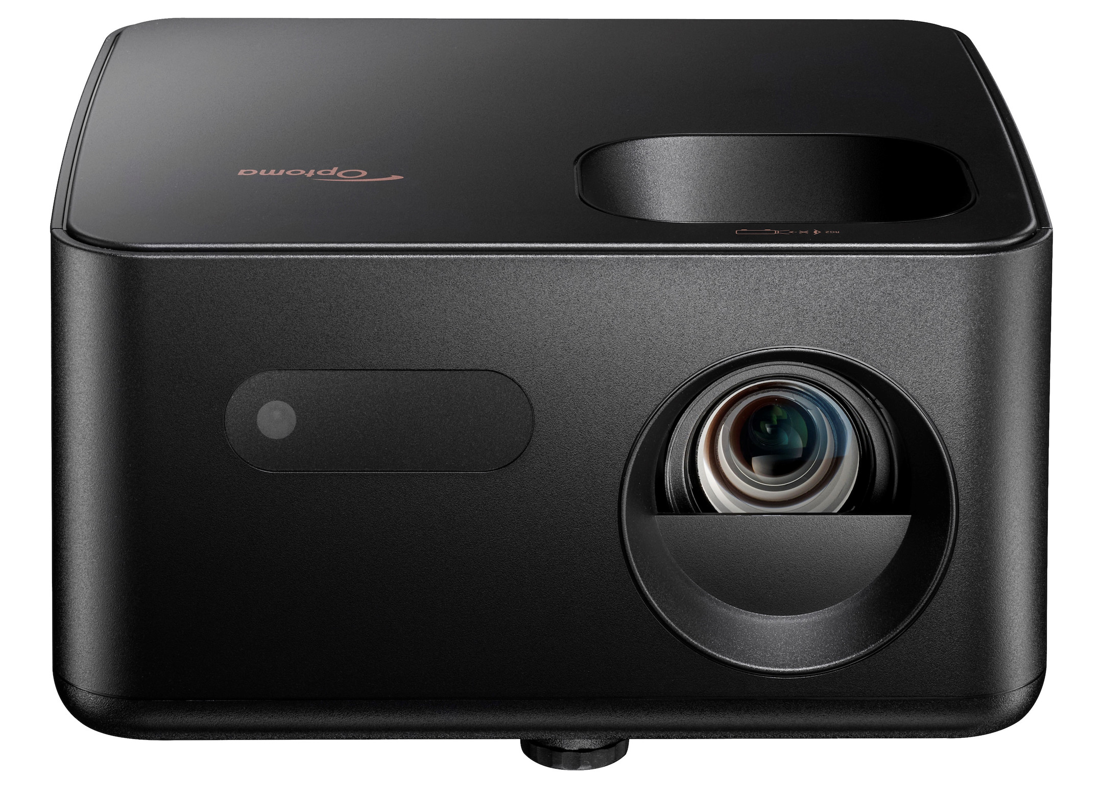 Optoma-Photon-Life-PK31-4K-UHD-beamer-met-extreem-lage-input-lag-voor-gaming