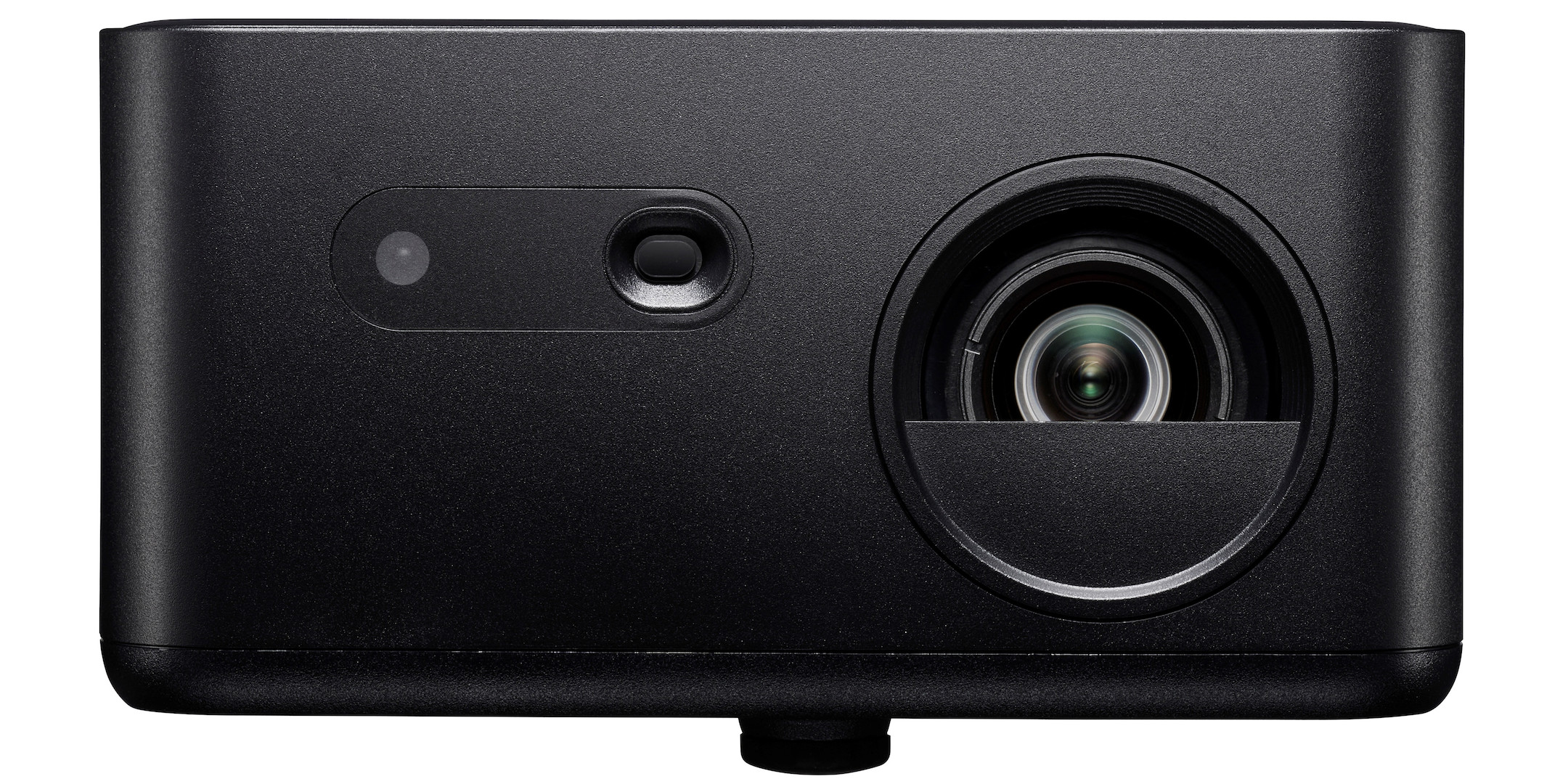 Optoma-Photon-Life-PK32-4K-UHD-beamer-met-extreem-lage-input-lag-voor-gaming