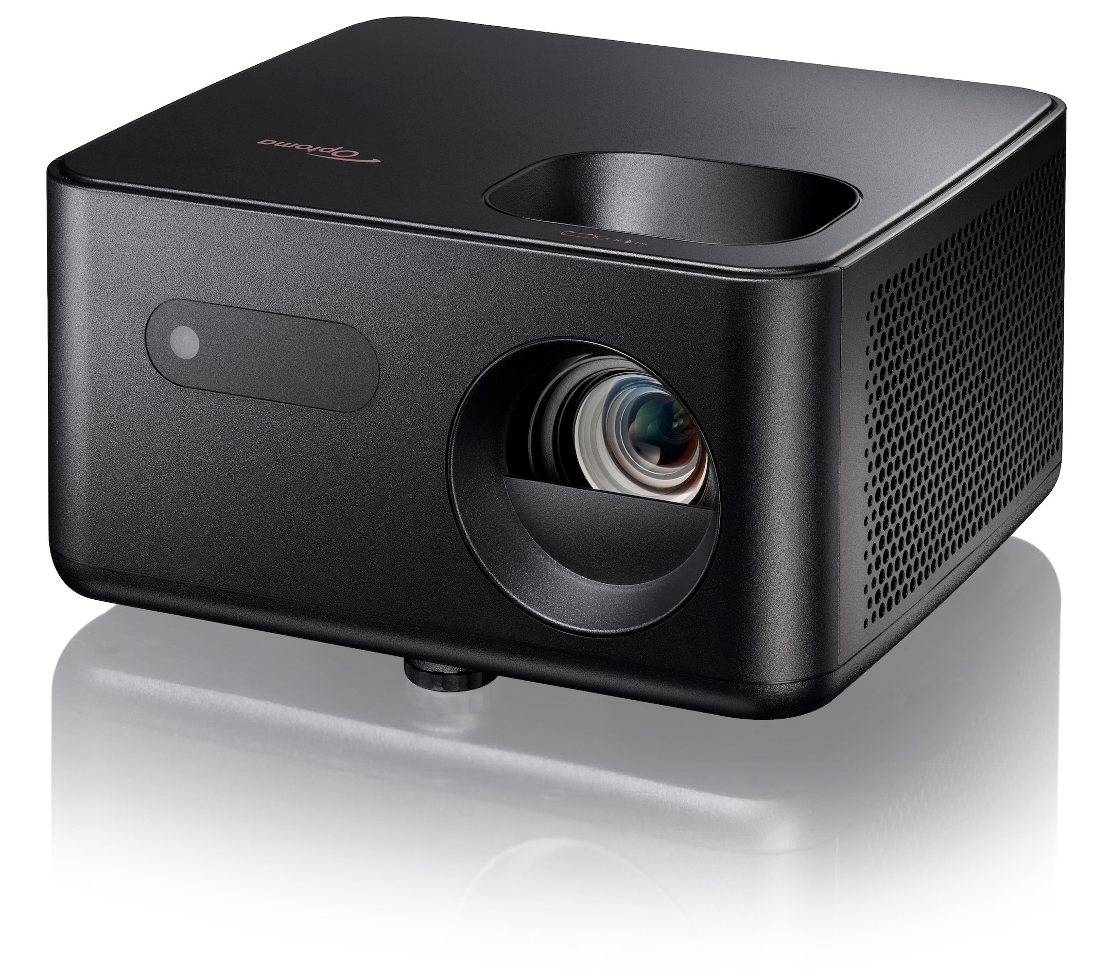 Optoma-Photon-Life-PH31-Full-HD-beamer-voor-thuisbioscoop-en-gaming