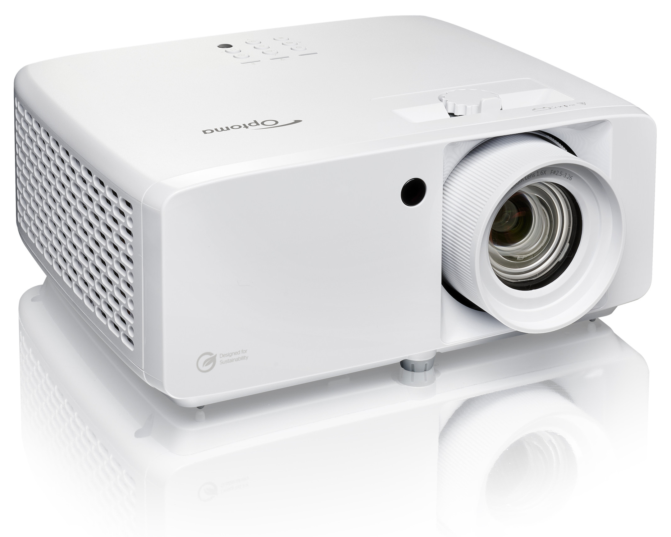 Optoma-ZH551-Full-HD-laserbeamer-voor-professionele-presentaties