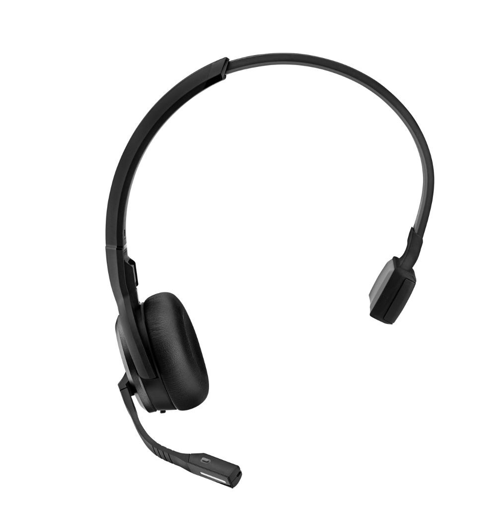 EPOS-IMPACT-SDW-5031-Draadloze-USB-A-mono-DECT-headset-Gecertificeerd-voor-Microsoft-Teams