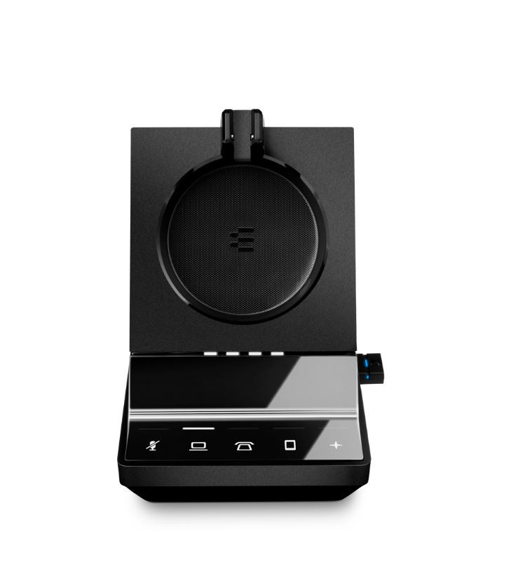 EPOS-IMPACT-SDW-5036T-Draadloze-USB-A-USB-C-mono-DECT-Bluetooth-headset-met-basisstation-Gecertificeerd-voor-Microsoft-Teams