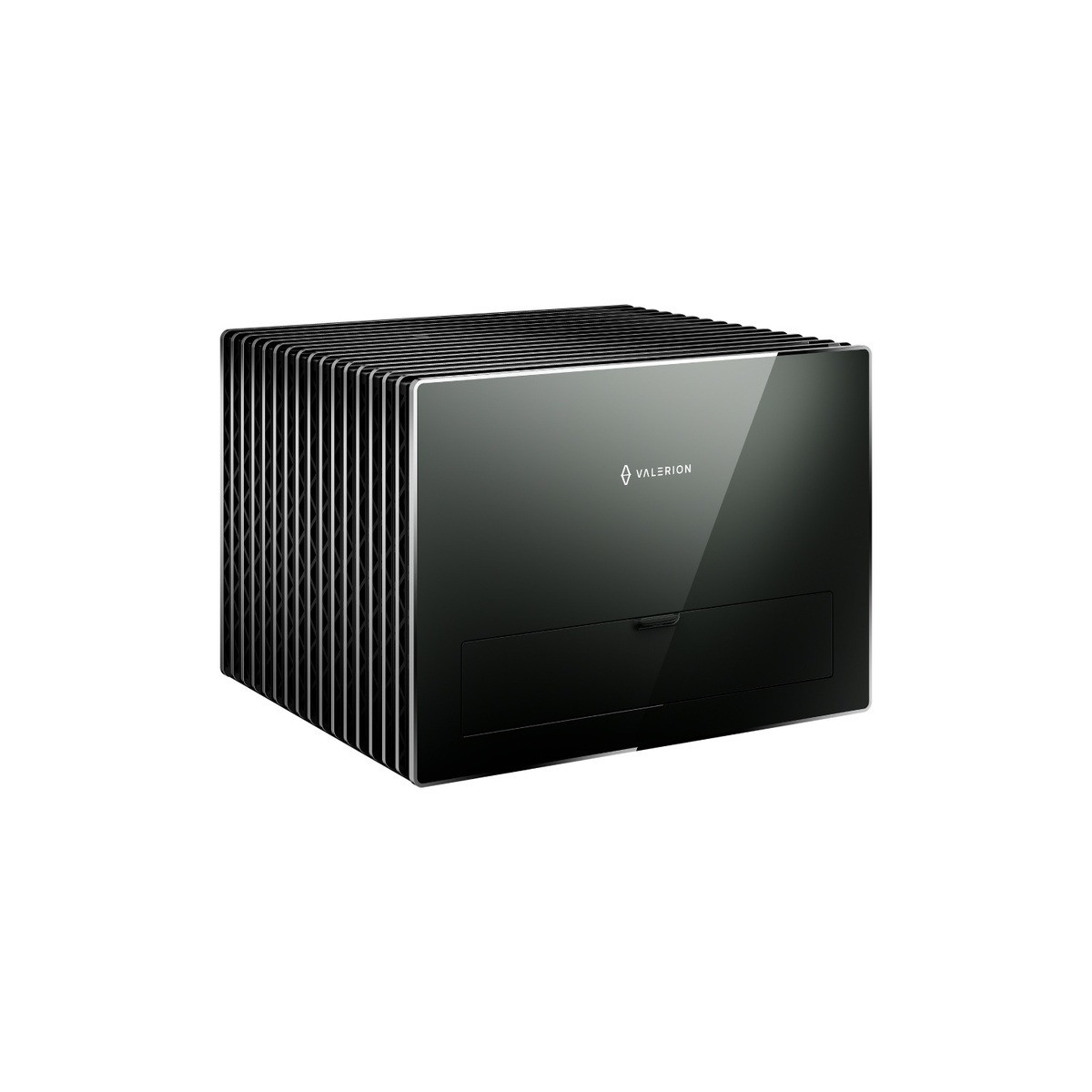 Valerion-VisionMaster-Pro-2-4K-RGB-drievoudige-laserbeamer-voor-thuisbioscoopliefhebbers-en-gaming