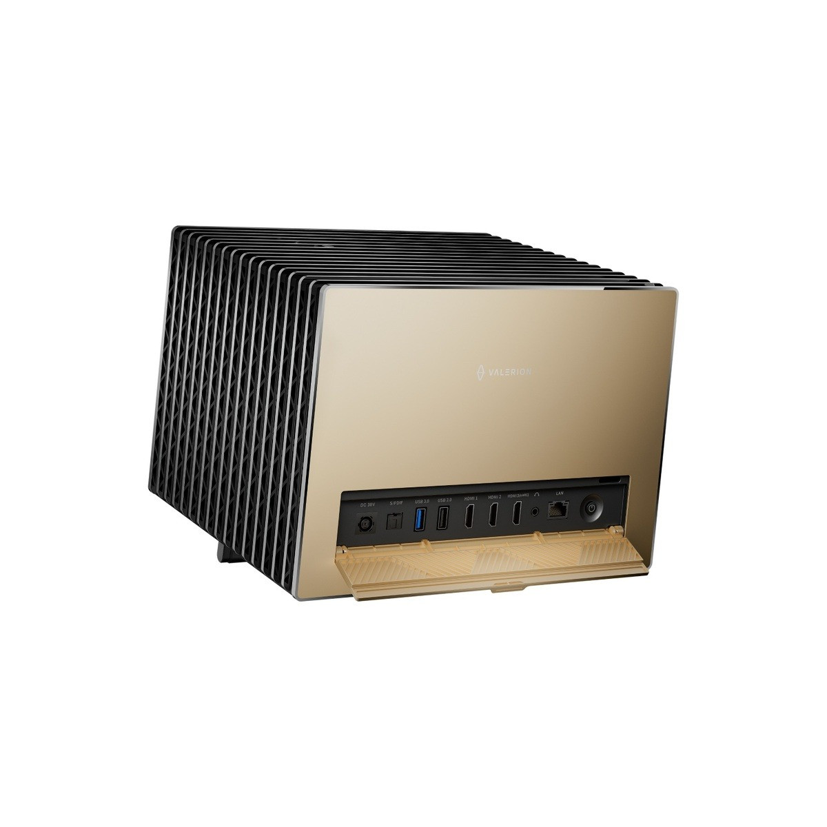 Valerion-VisionMaster-Pro-4K-RGB-drievoudige-laserbeamer-voor-thuisbioscoopliefhebbers-en-gaming
