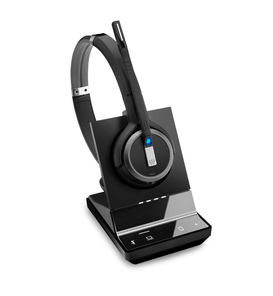 EPOS-IMPACT-SDW-5063-Draadloze-USB-A-Dual-DECT-headset-met-basisstation