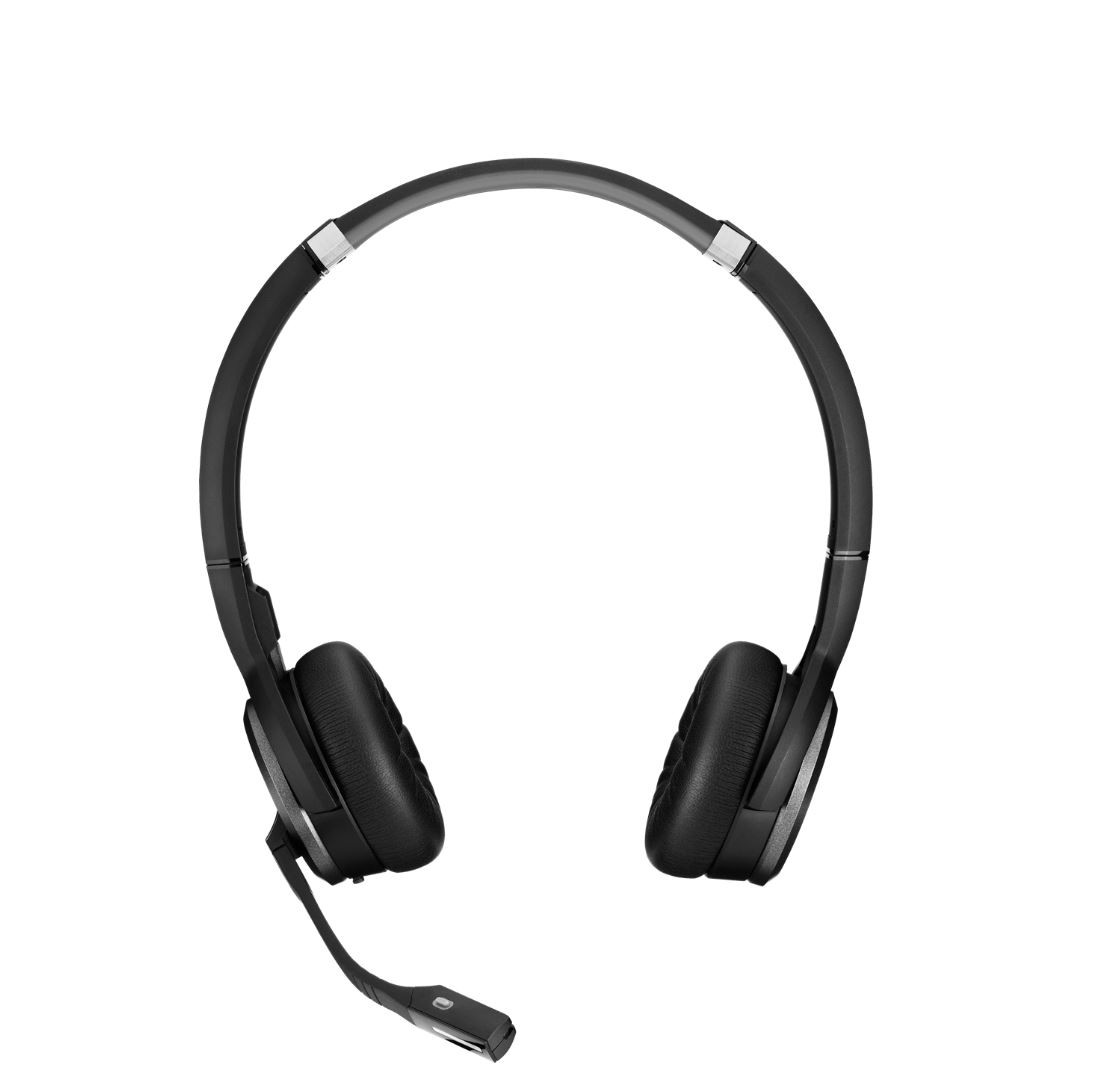 EPOS-IMPACT-SDW-5061-Draadloze-USB-A-Dual-DECT-headset-Gecertificeerd-voor-Microsoft-Teams