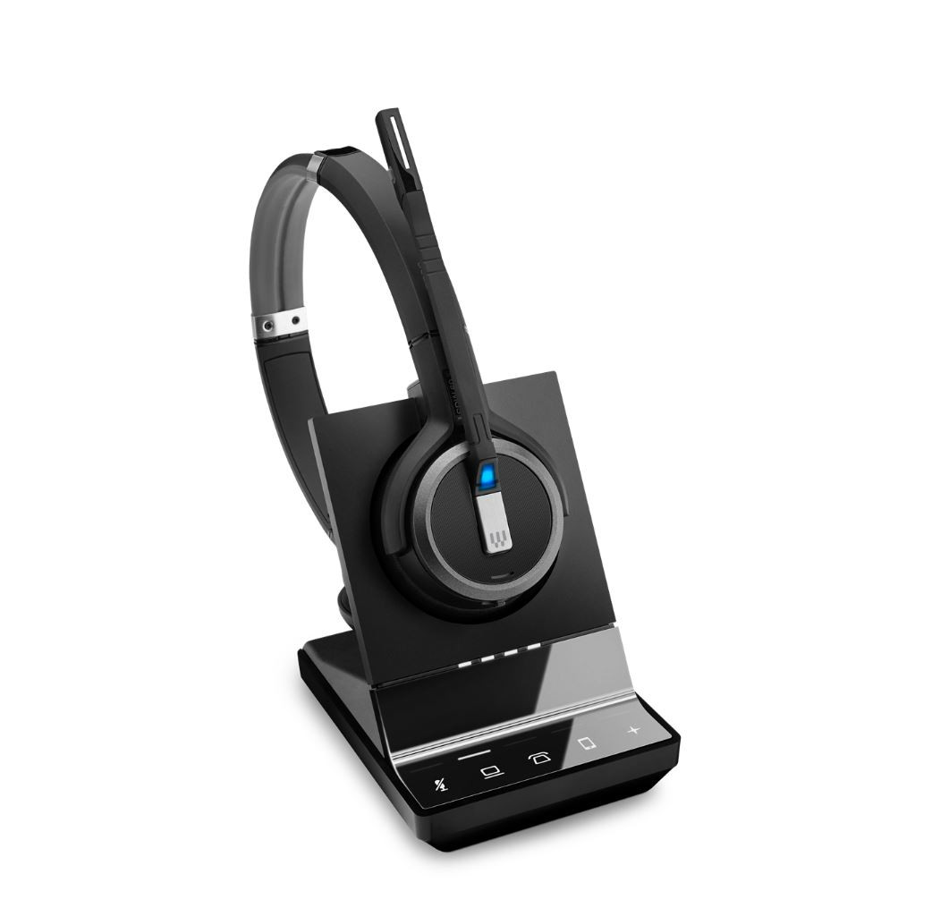 EPOS-IMPACT-SDW-5066-Draadloze-USB-A-USB-C-Dual-DECT-Bluetooth-headset-met-basisstation