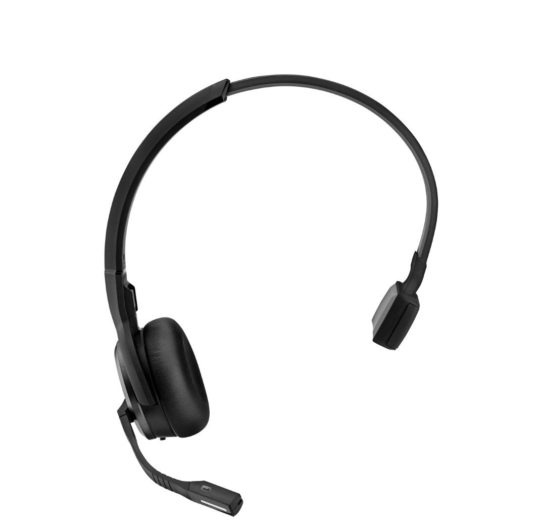 EPOS-IMPACT-SDW-30-HS-Draadloze-USB-A-mono-premium-DECT-headset-Gecertificeerd-voor-Microsoft-Teams