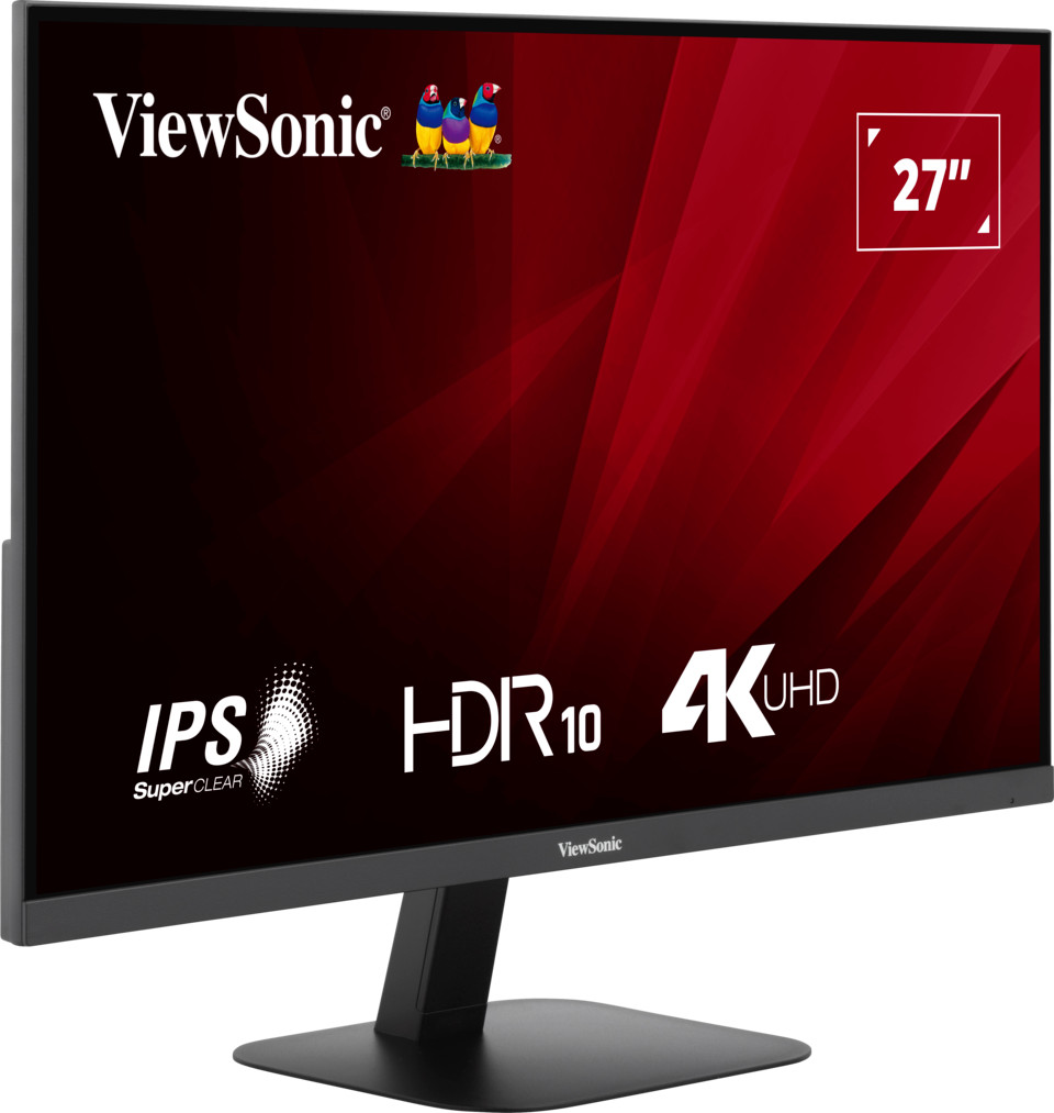 ViewSonic-VA2708-4K-HD-27-inch-4K-UHD-monitor-met-HDR-10-dubbele-HDMI-en-DisplayPort