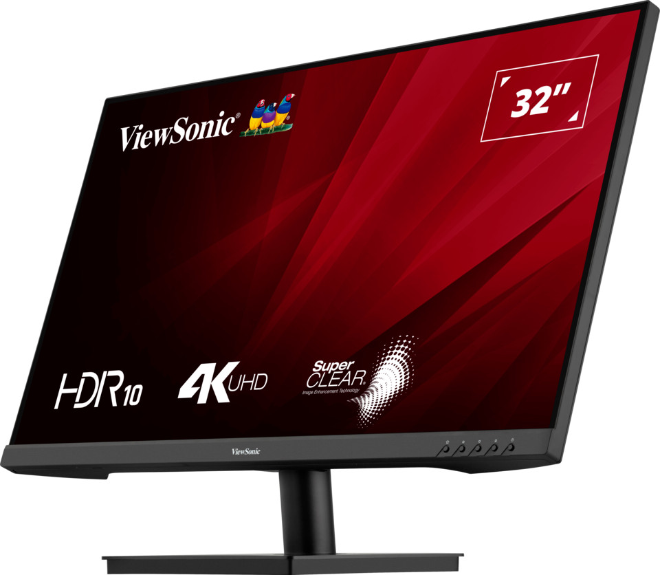 ViewSonic-VA3208-4K-HD-32-inch-4K-UHD-monitor-met-HDR-10-dubbele-HDMI-en-DisplayPort
