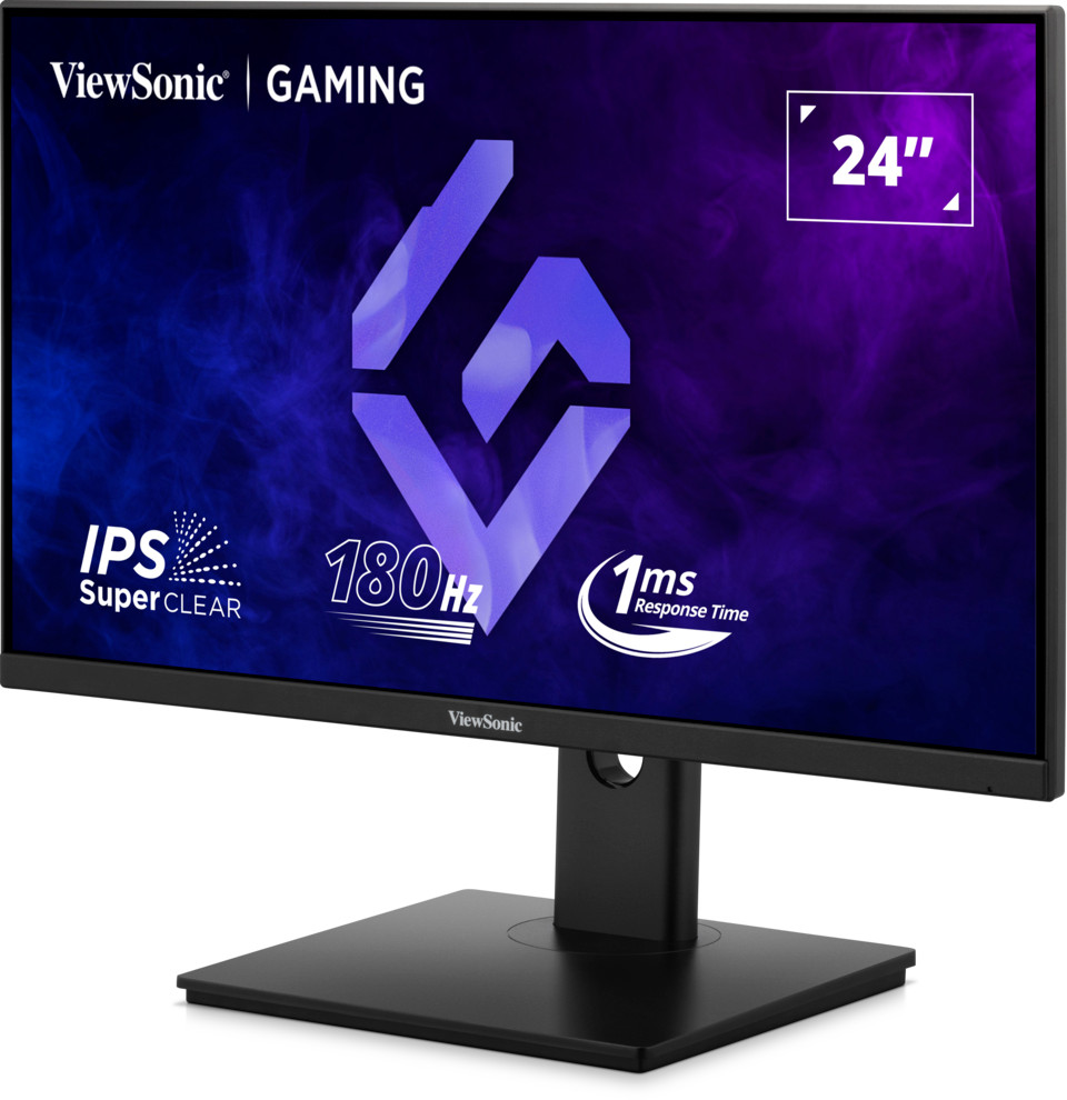 ViewSonic-XG24G1-24-inch-FHD-gamingmonitor-met-een-verversingssnelheid-van-180-Hz