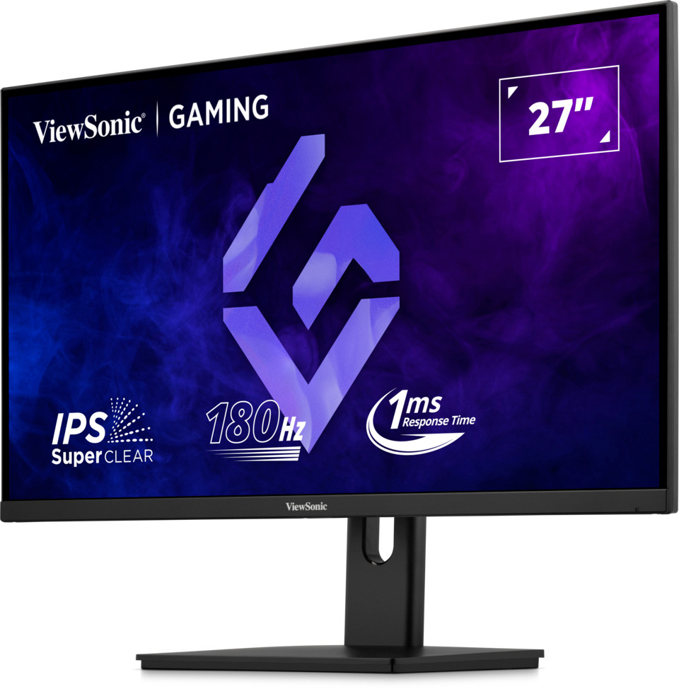 ViewSonic-XG27G1-27-inch-FHD-gamingmonitor-met-een-verversingssnelheid-van-180-Hz
