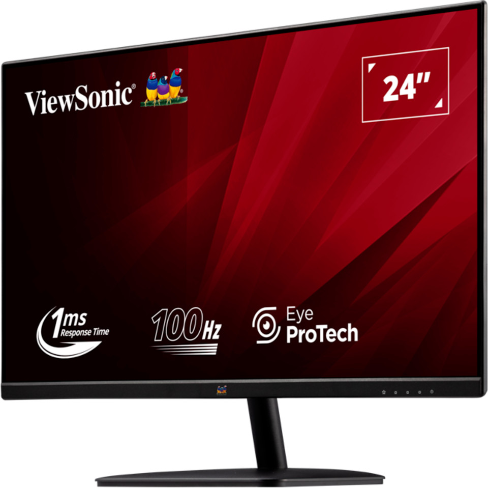 ViewSonic-VA2432-MHD-3-24-inch-Full-HD-IPS-monitor-met-100-Hz-DisplayPort-HDMI-en-VGA
