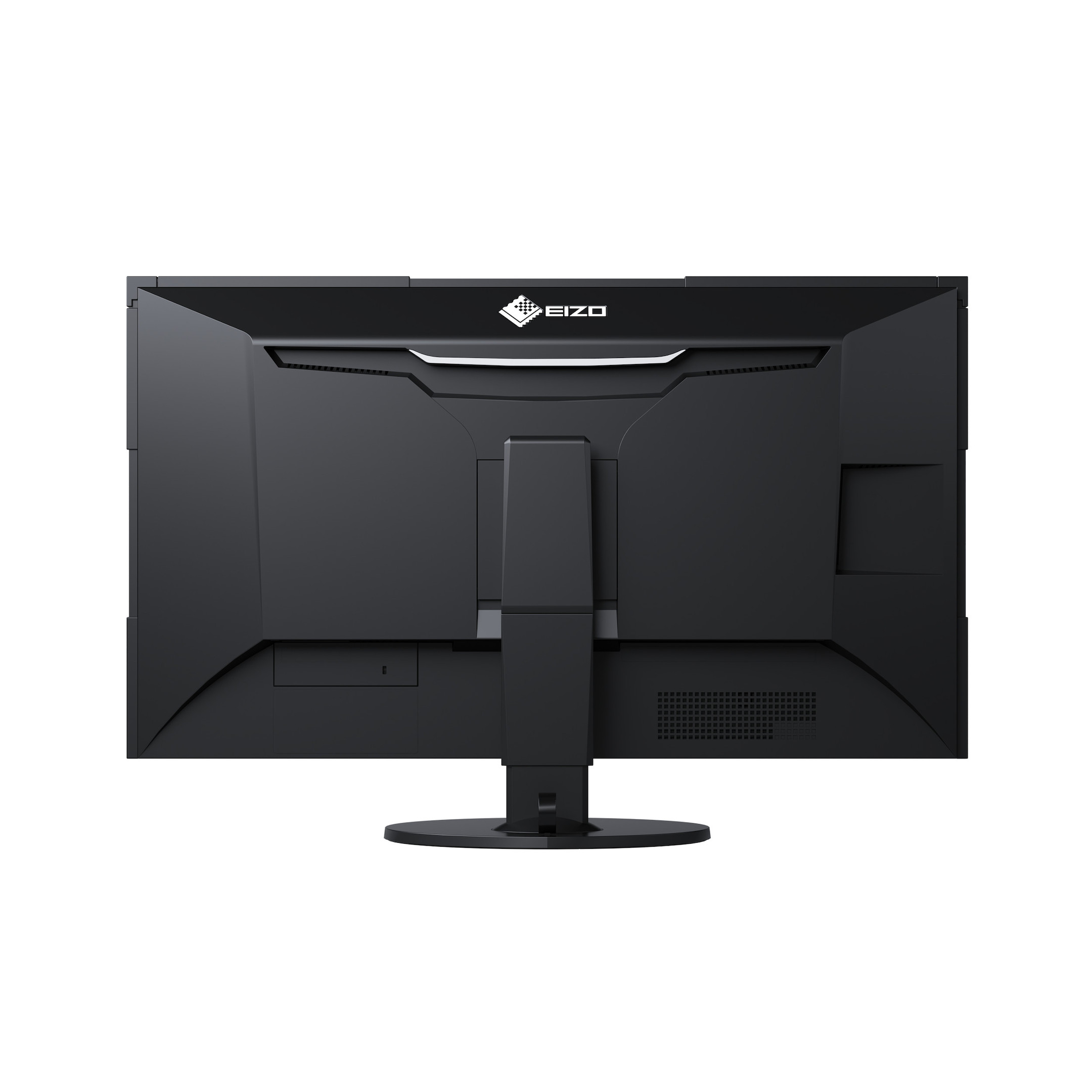 EIZO-CG319X-ColorEdge-Monitor
