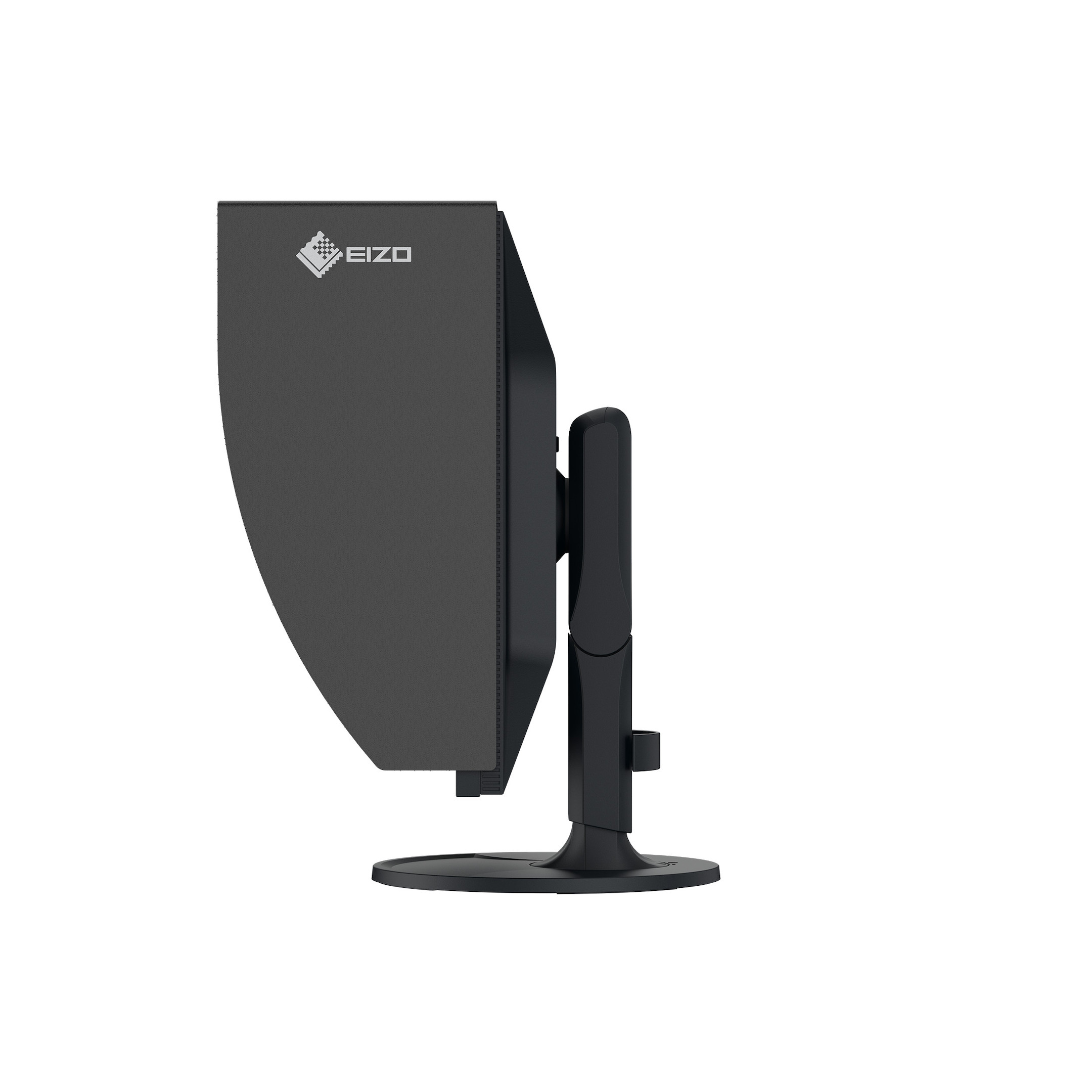 EIZO-CG2400S-ColorEdge-Monitor