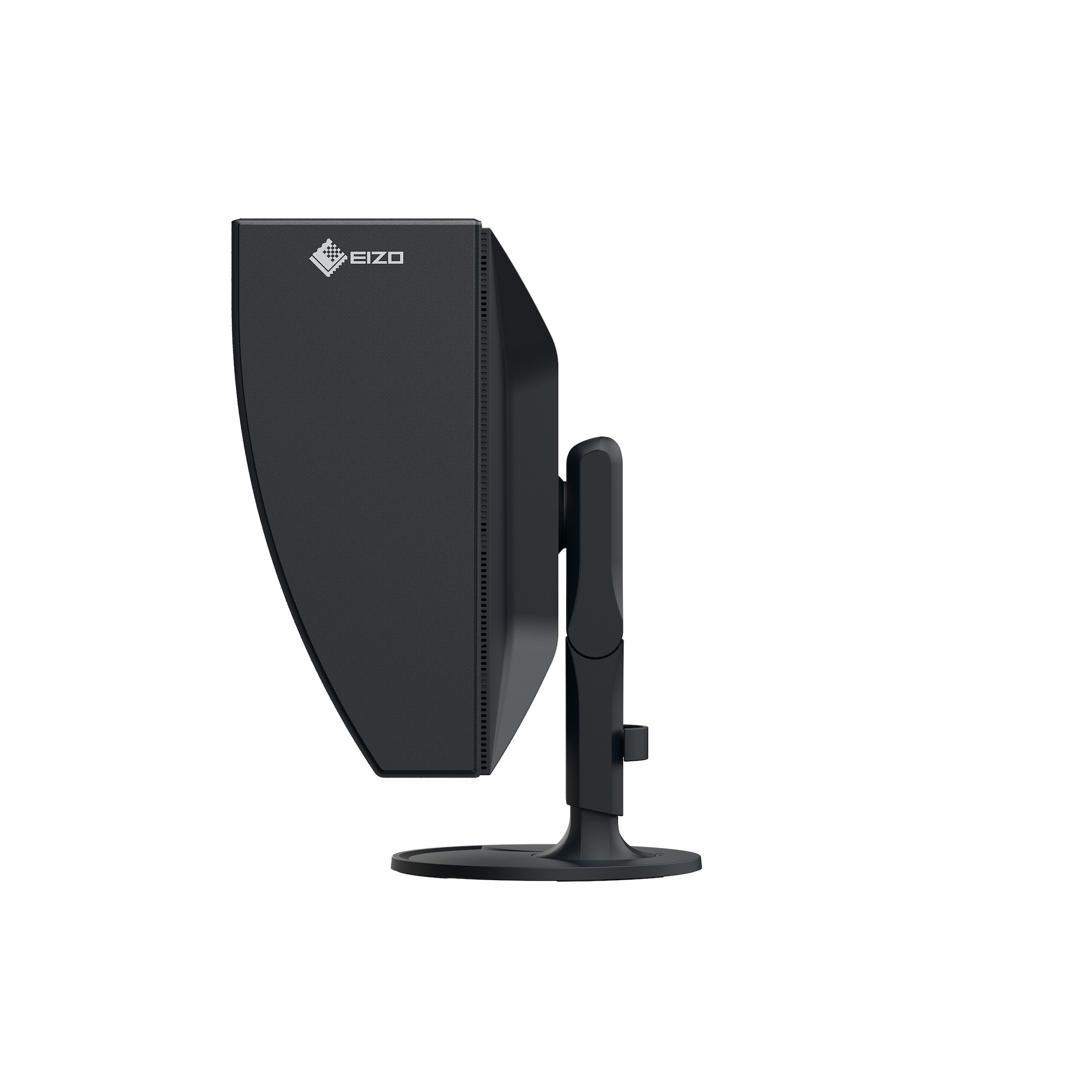 EIZO-CG2700S-ColorEdge-Monitor