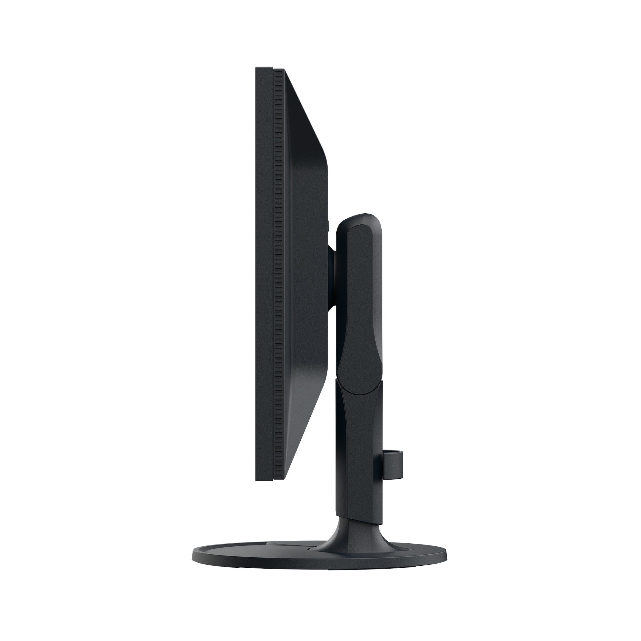 EIZO-CS2400S-ColorEdge-24-1-IPS-Monitor-1920-x-1200-WUXGA-60Hz-19ms