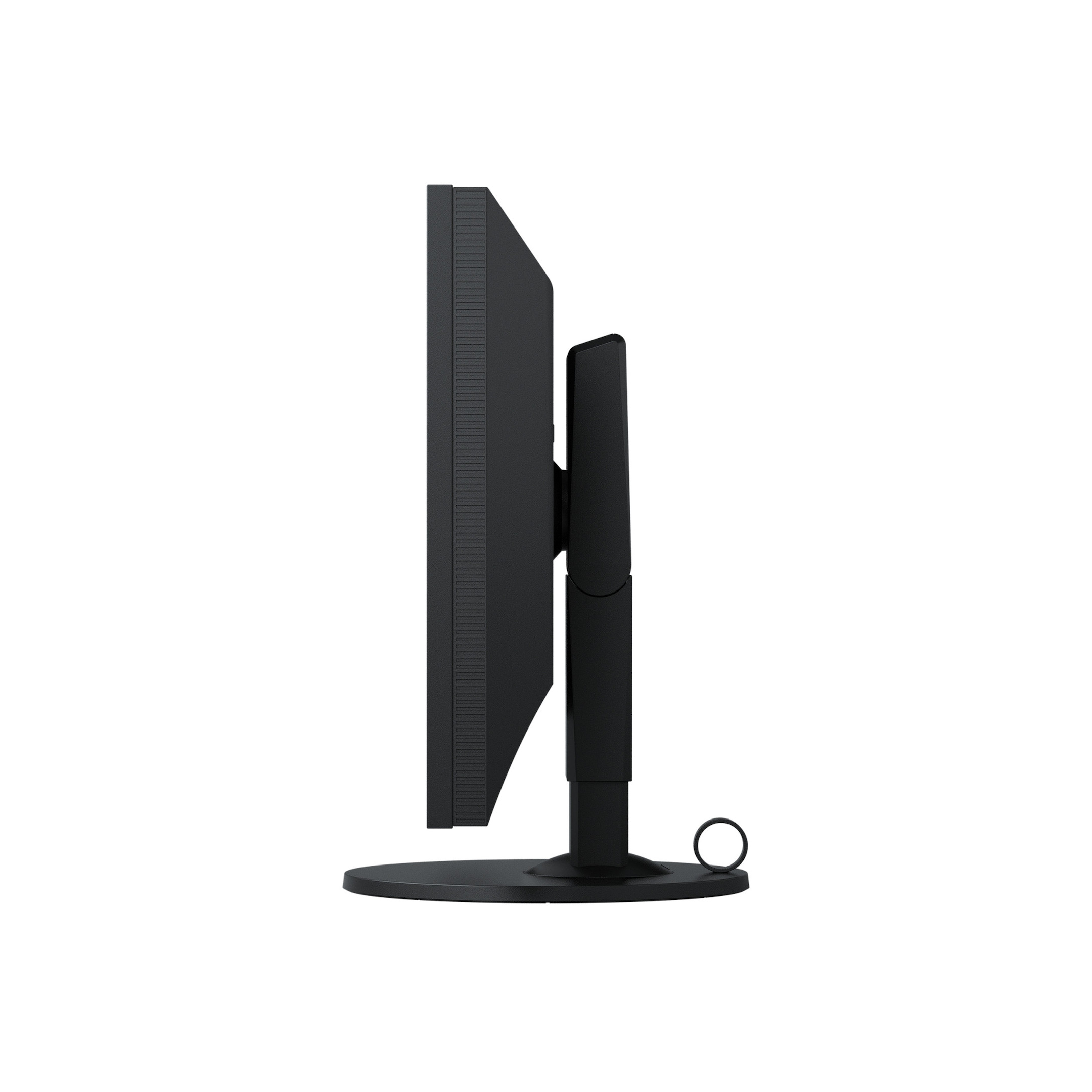 EIZO-CS2731-ColorEgde-27-IPS-Monitor-2560-x-1440-QHD-WQHD-60Hz-10ms