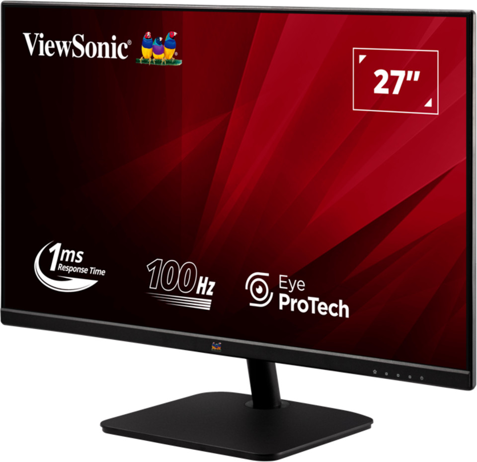 ViewSonic-VA2732-H-2-27-inch-Full-HD-IPS-monitor-met-100-Hz-en-een-snelle-responstijd-van-1-ms