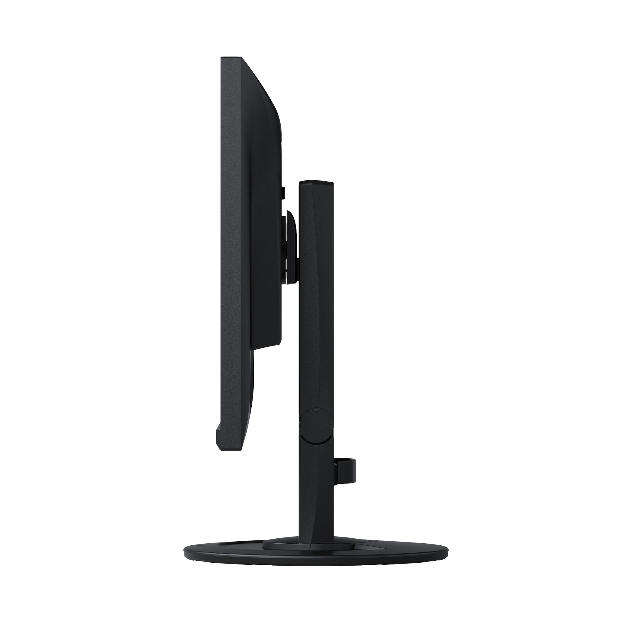 EIZO-EV2360-FlexScan-22-5-IPS-Monitor-1920-x-1200-WUXGA-60Hz-5ms-Schwarz