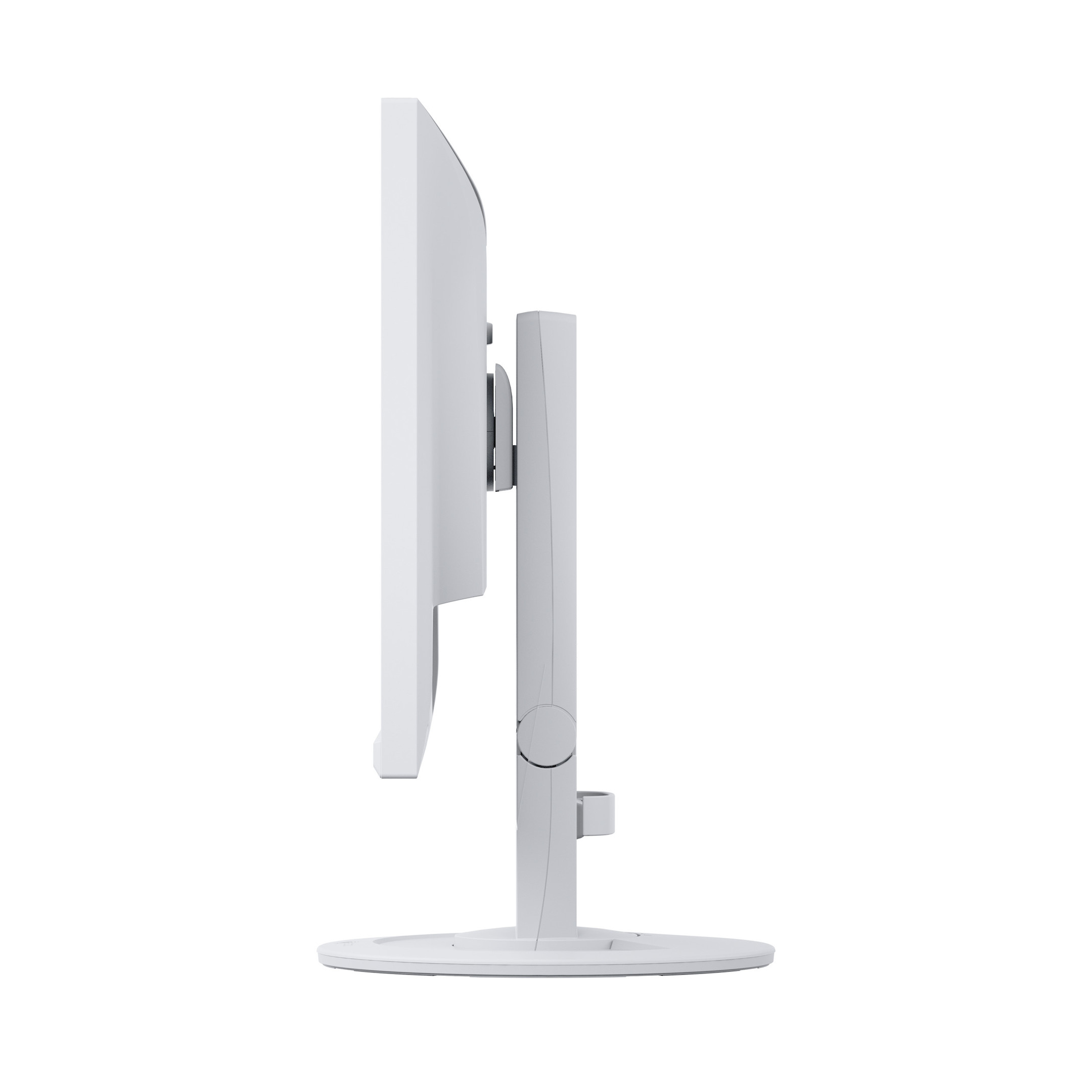 EIZO-EV2360-FlexScan-22-5-IPS-Monitor-1920-x-1200-WUXGA-60Hz-5ms-weiss