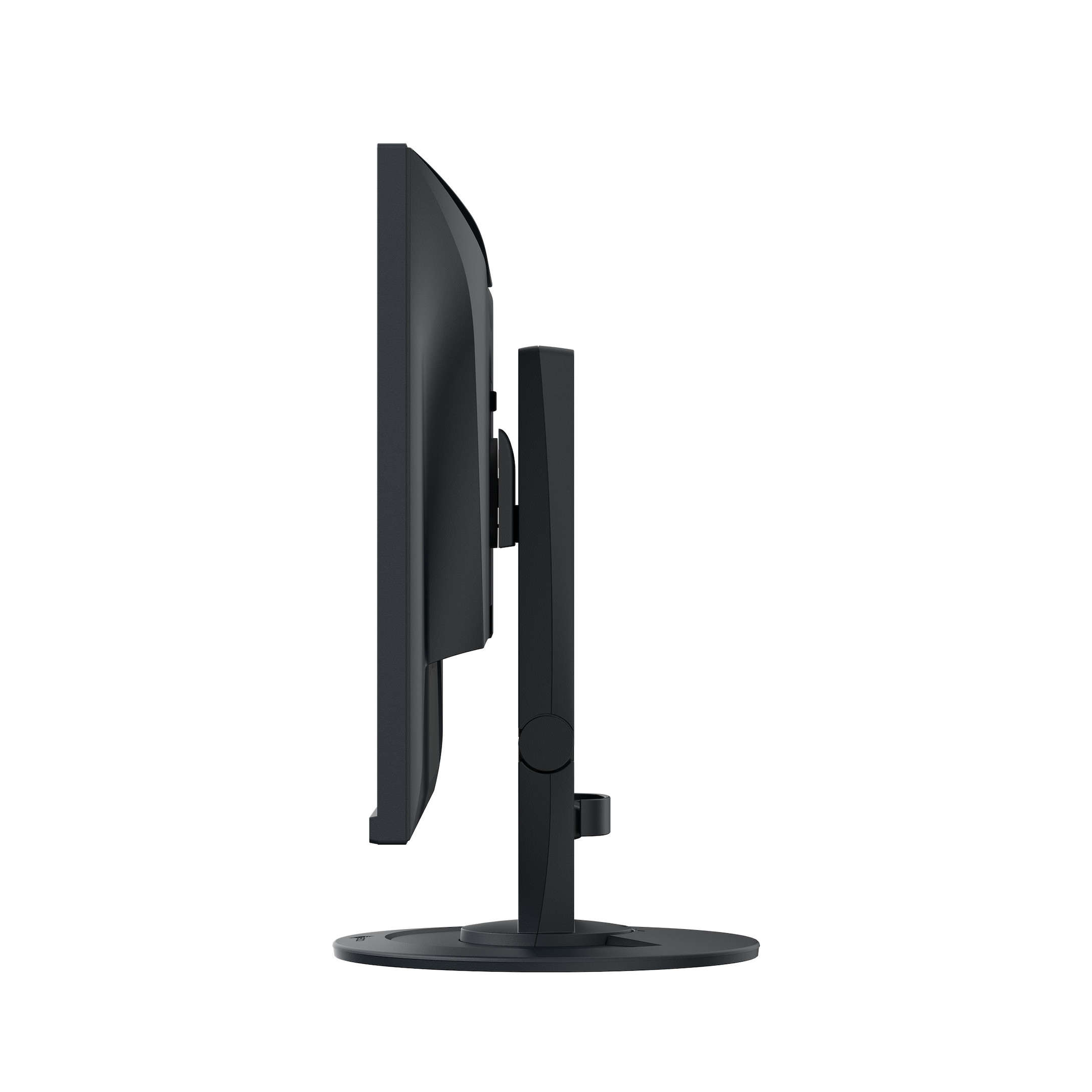 EIZO-EV2410R-FlexScan-24-1-IPS-Monitor-1920-x-1200-WUXGA-60Hz-5ms-Schwarz