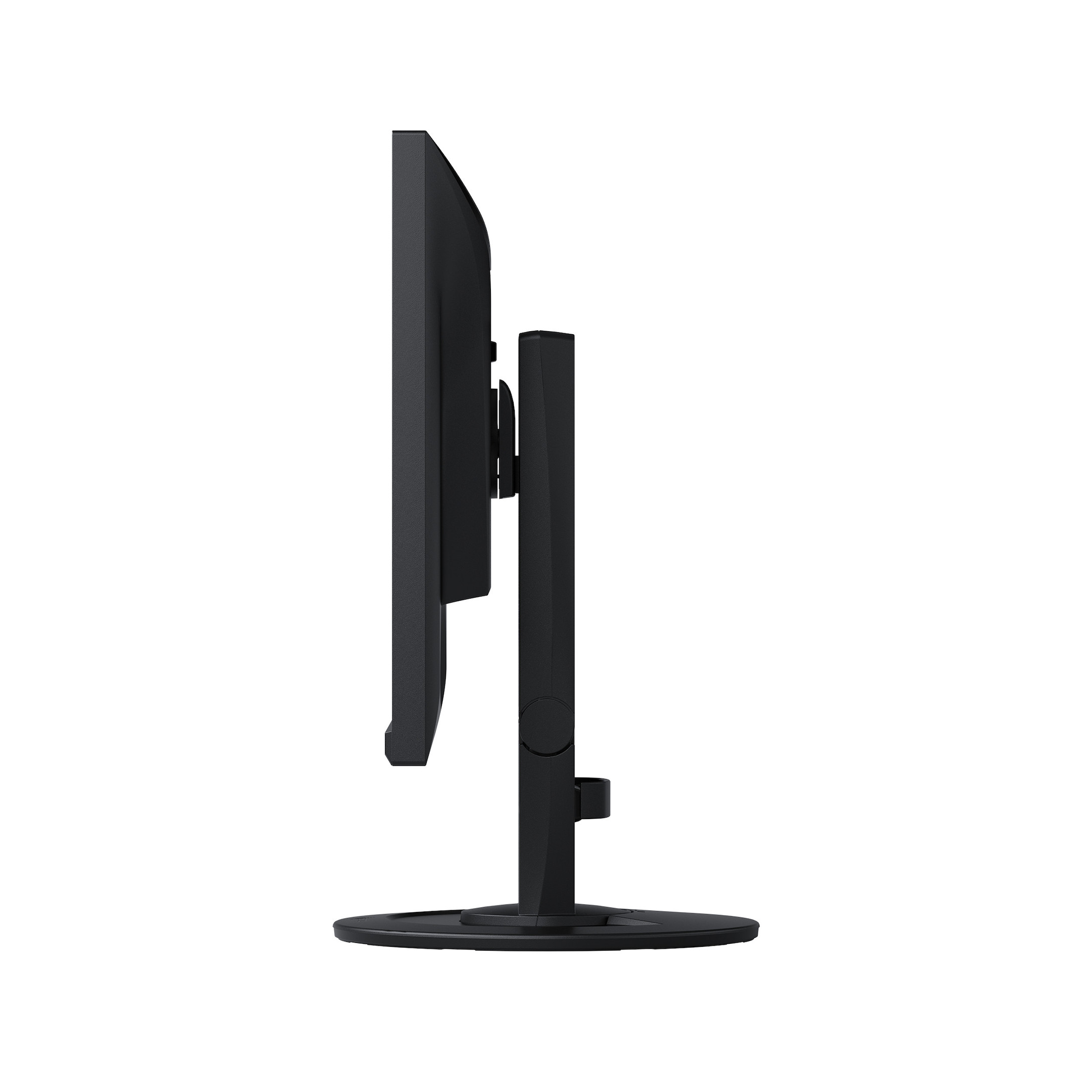 EIZO-EV2460-FlexScan-23-8-IPS-Monitor-1920-x-1080-Full-HD-60Hz-5ms-Schwarz