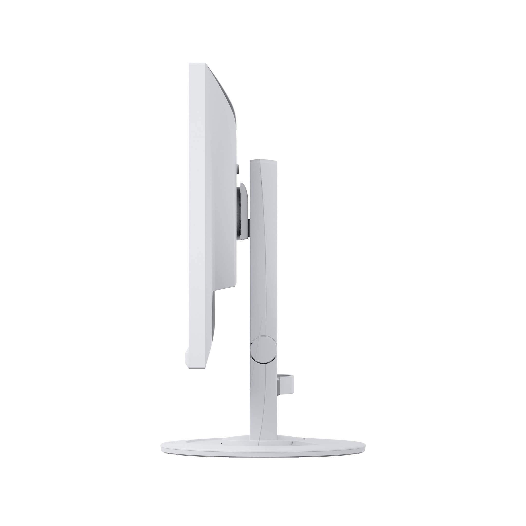 EIZO-EV2460-FlexScan-23-8-IPS-Monitor-1920-x-1080-Full-HD-60Hz-5ms-Weiss