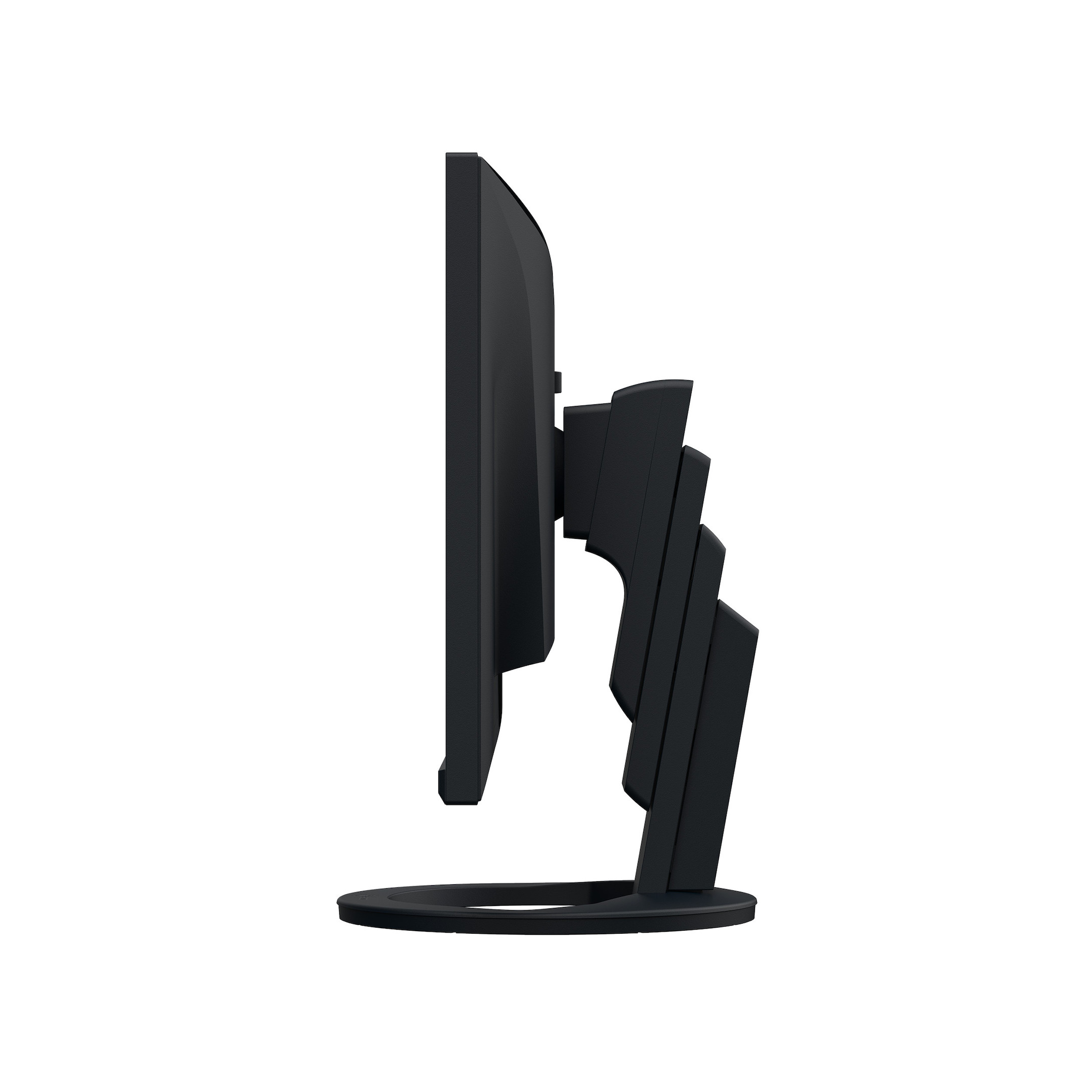 EIZO-EV2480-FlexScan-23-8-IPS-Monitor-1920-x-1080-Full-HD-60Hz-5ms-Schwarz