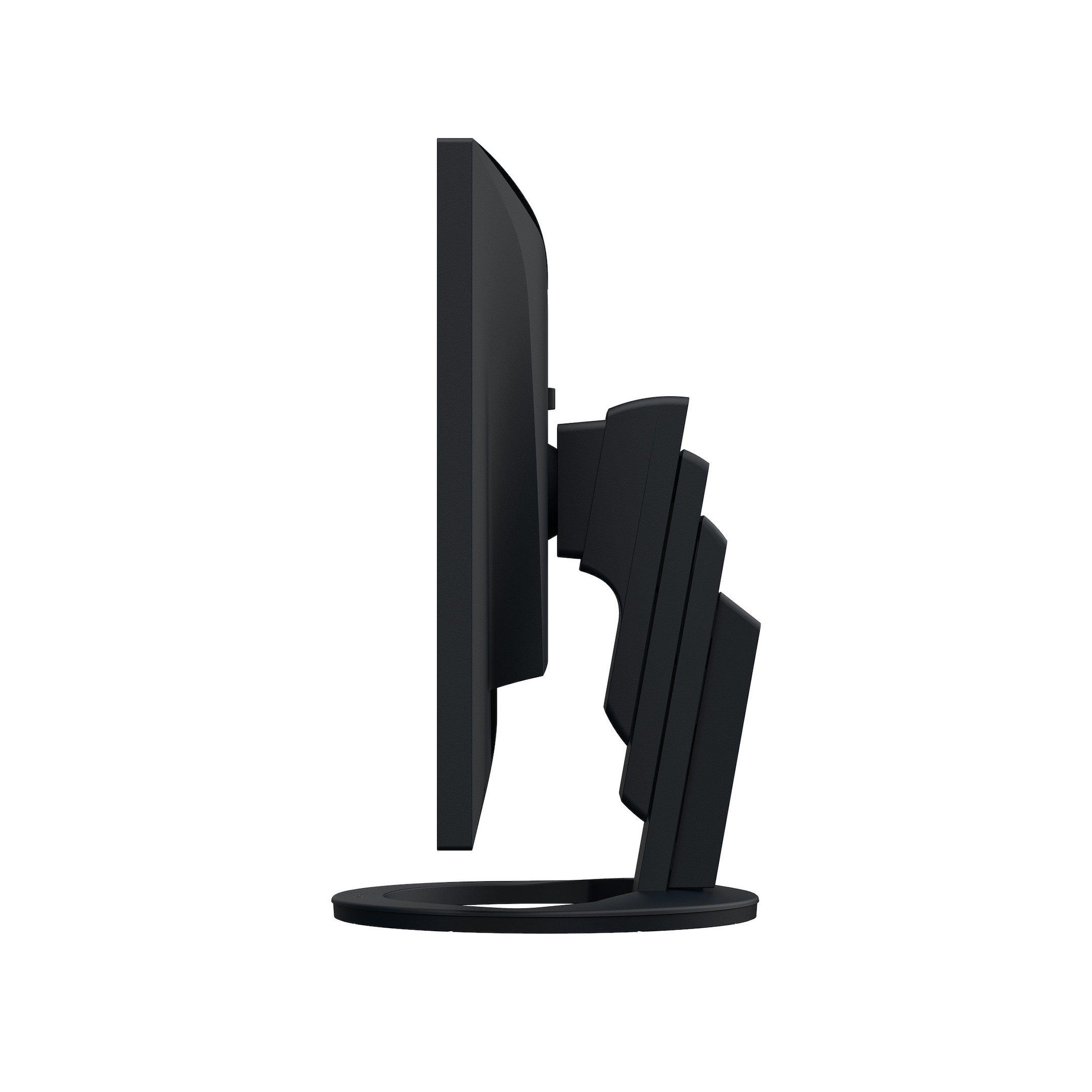 EIZO-EV2485-FlexScan-24-1-IPS-Monitor-1920-x-1200-WUXGA-60Hz-5ms-Schwarz
