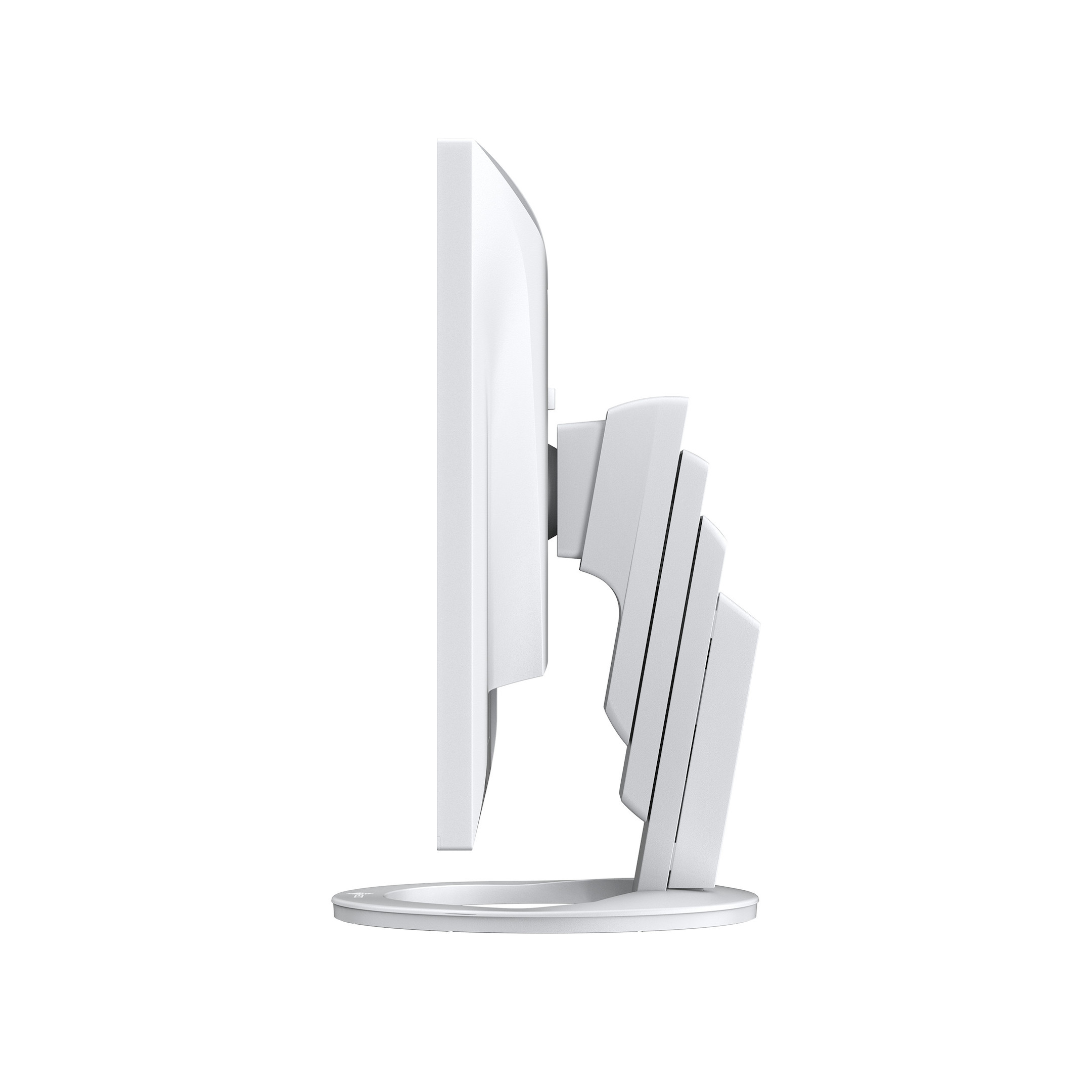 EIZO-EV2485-FlexScan-24-1-IPS-Monitor-1920-x-1200-WUXGA-60Hz-5ms-Weiss