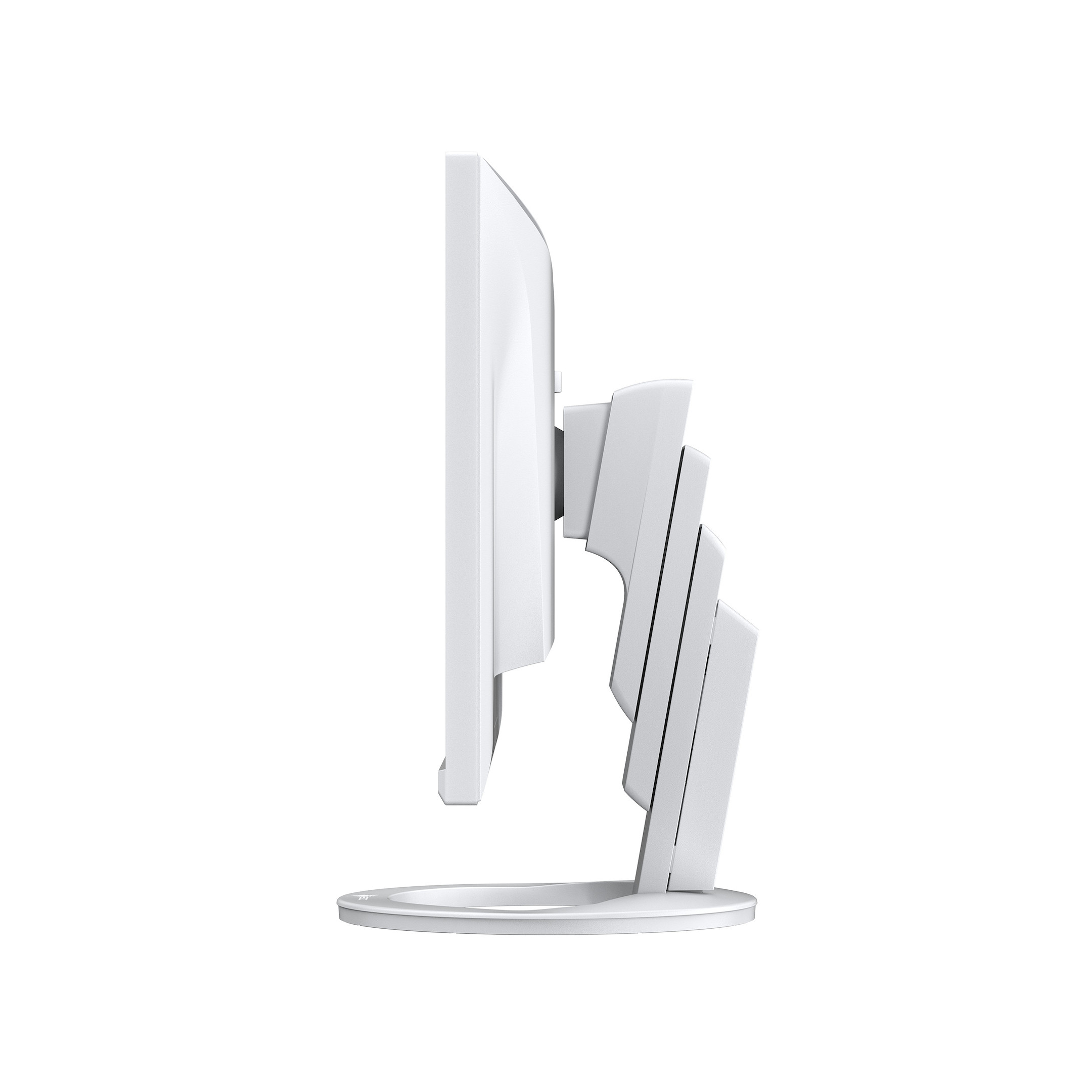 EIZO-EV2490-FlexScan-23-8-IPS-Monitor-1920-x-1080-Full-HD-60Hz-5ms-Weiss