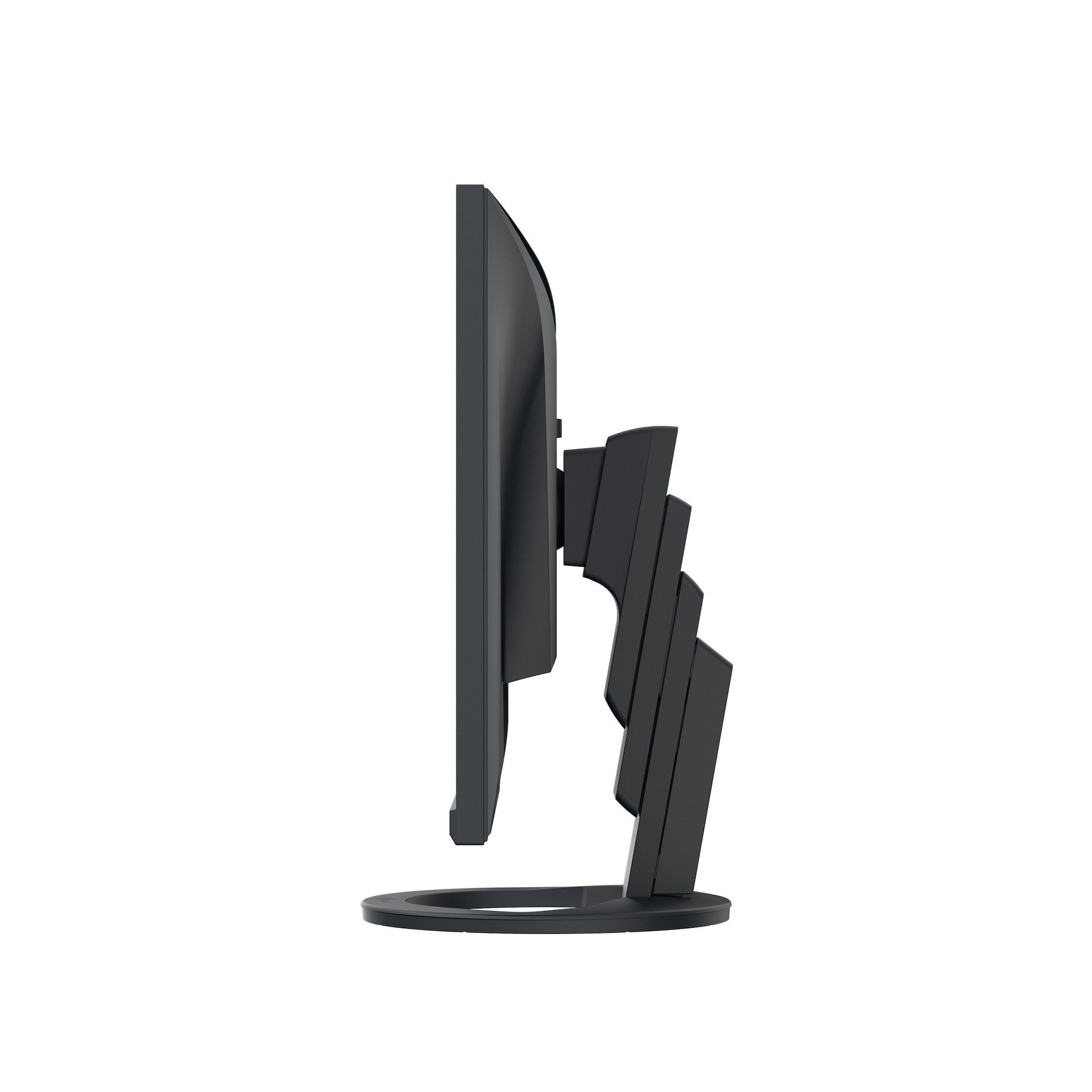EIZO-EV2720S-FlexScan-27-IPS-Monitor-2560-x-1440-QHD-WQHD-60Hz-5ms-Schwarz