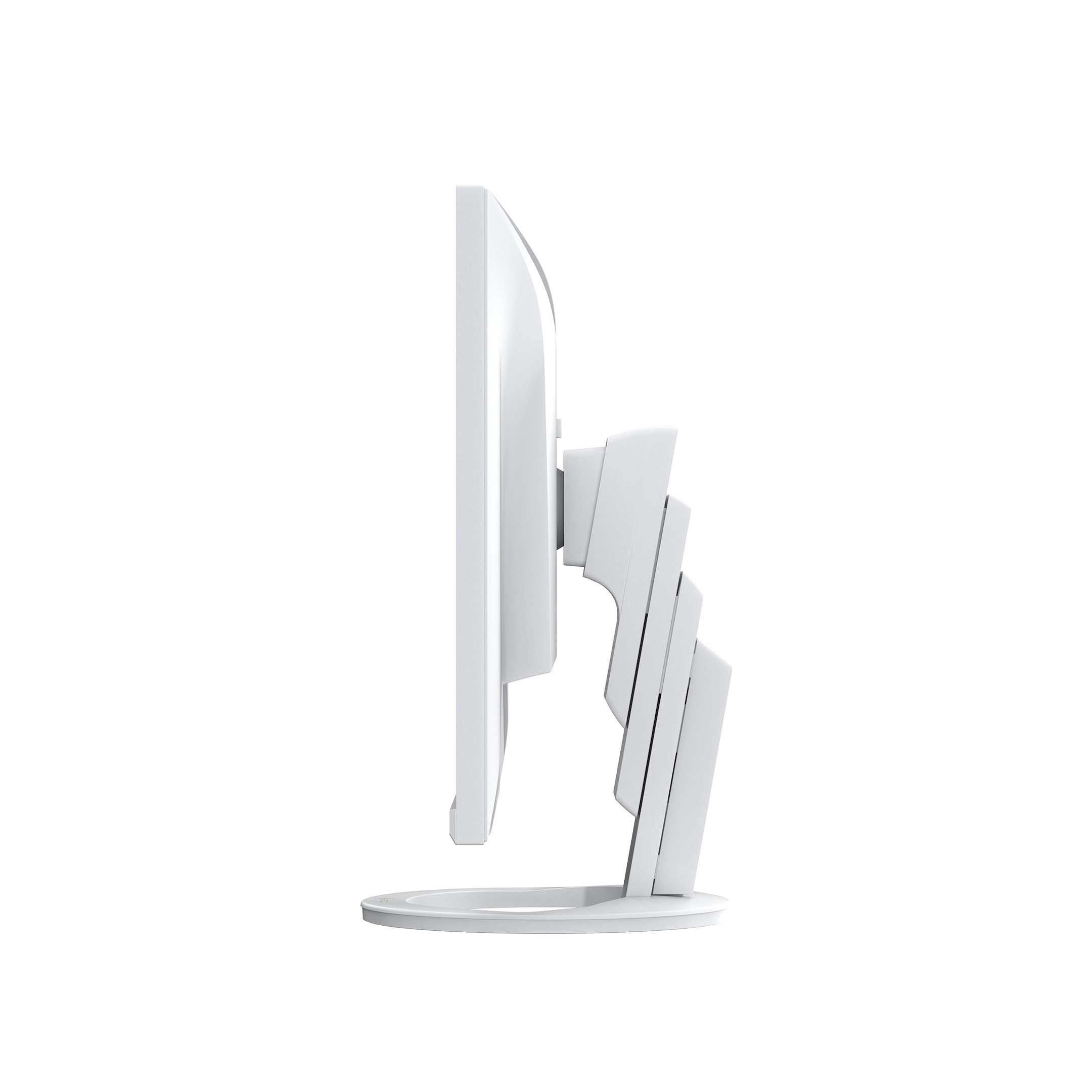 EIZO-EV2720S-FlexScan-27-IPS-Monitor-2560-x-1440-QHD-WQHD-60Hz-5ms-Weiss