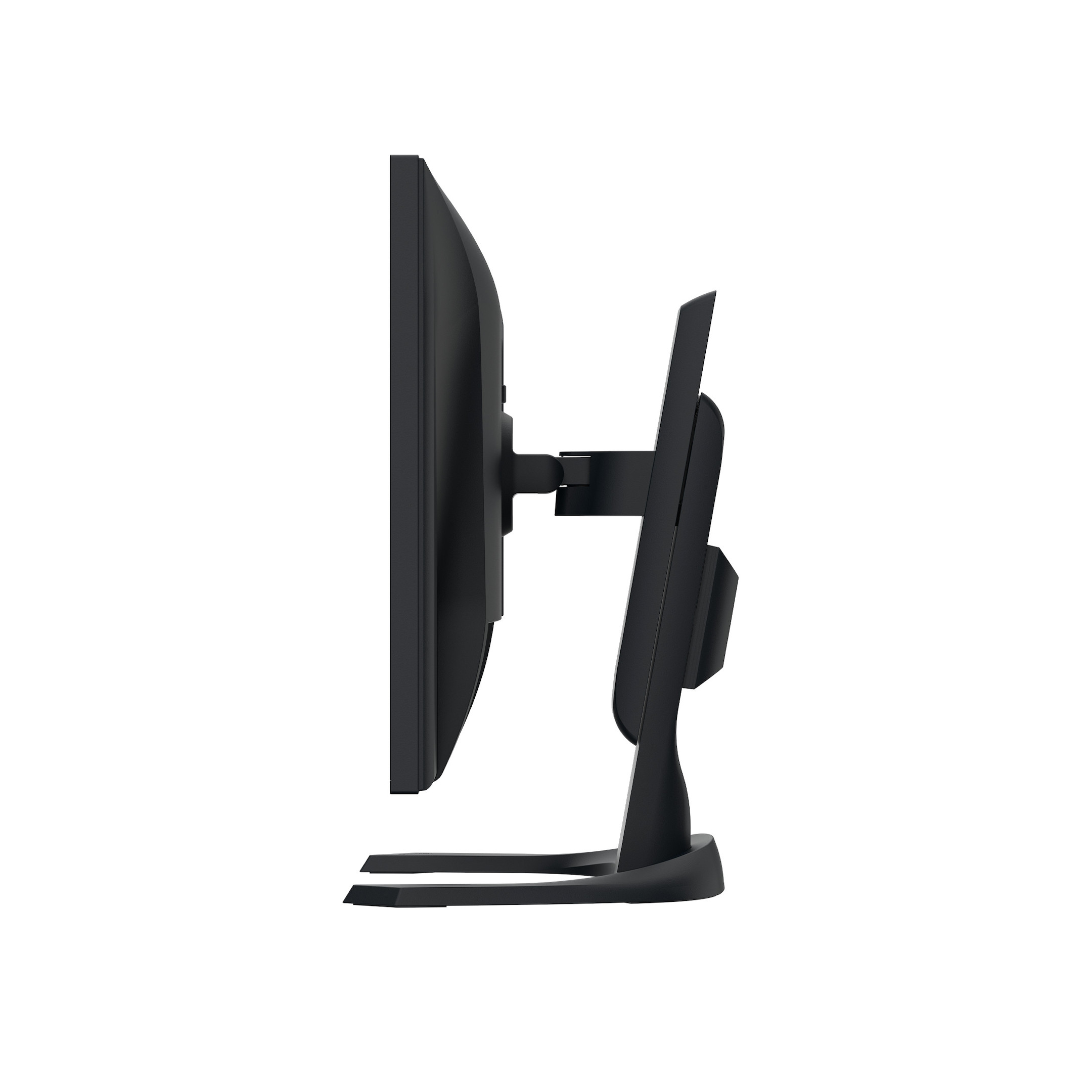 EIZO-EV2740X-FlexScan-27-IPS-Monitor-3840-x-2160-4K-UHD-60Hz-5ms-Schwarz