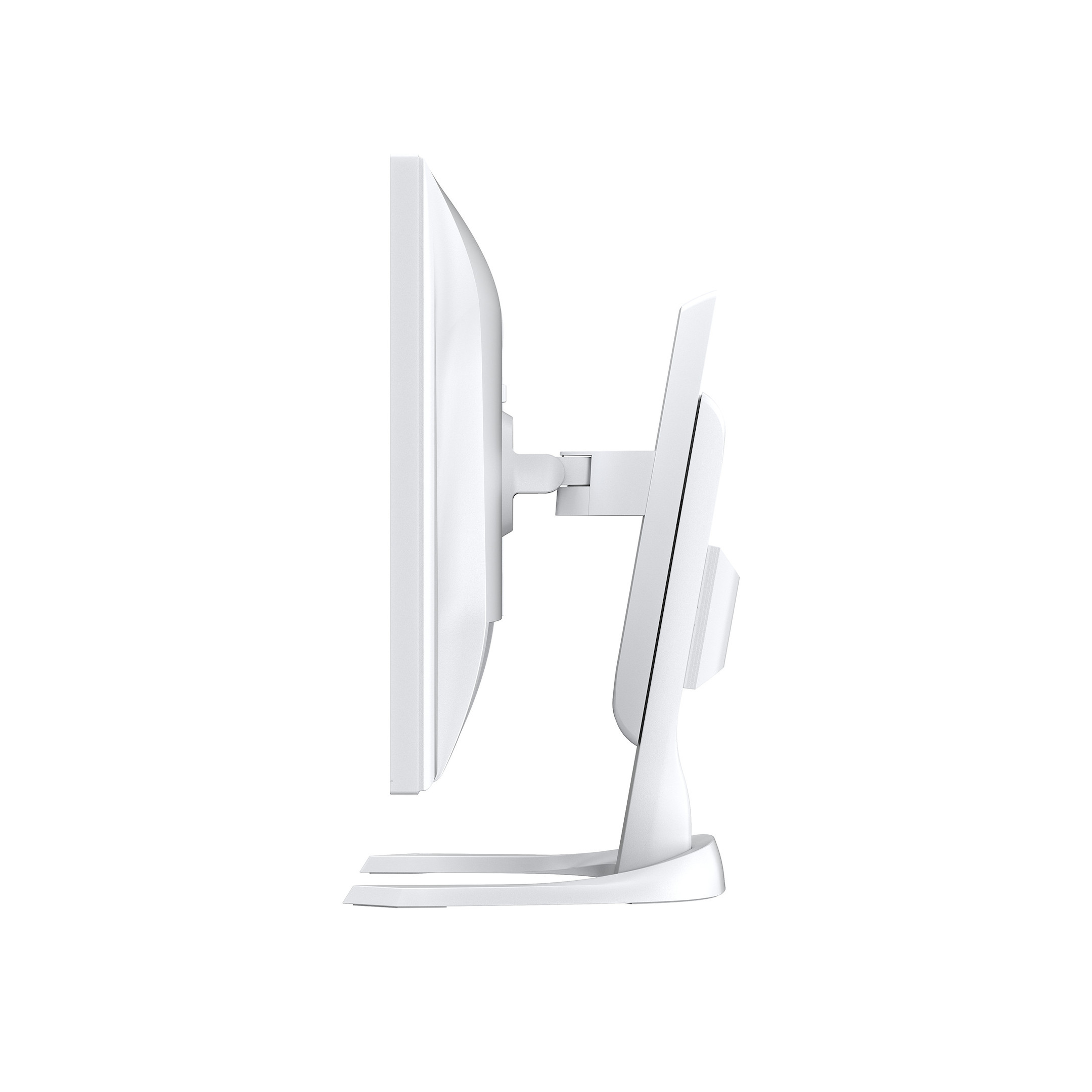 EIZO-EV2740X-FlexScan-27-IPS-Monitor-3840-x-2160-4K-UHD-60Hz-5ms-Weiss