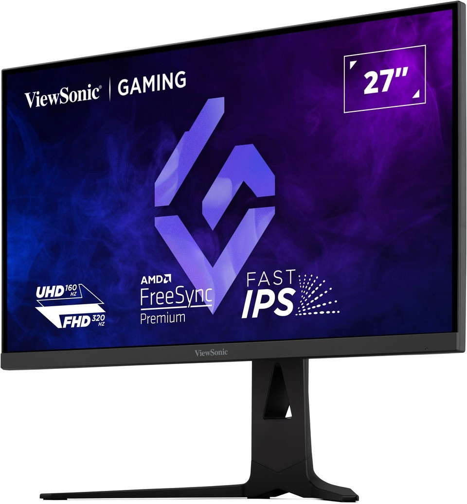 ViewSonic-XG275D1-4K-27-inch-gamingmonitor-met-dubbele-modus
