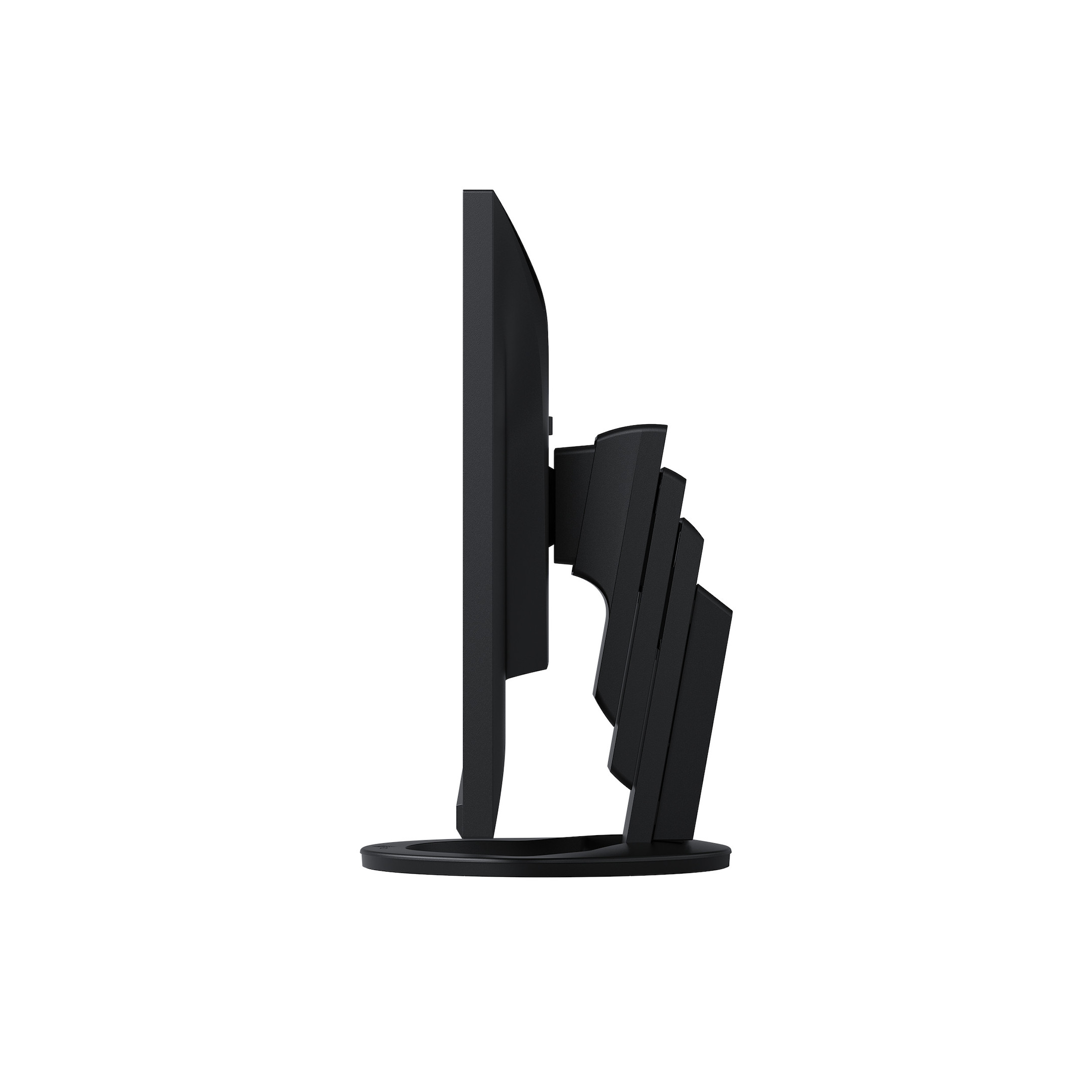 EIZO-EV2760-FlexScan-27-IPS-Monitor-2560-x-1440-QHD-WQHD-60Hz-5ms-Schwarz